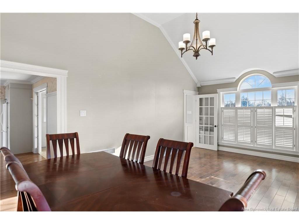 









81


Route 305

,
Haut-Lamèque,




NB
E8T 3M1

