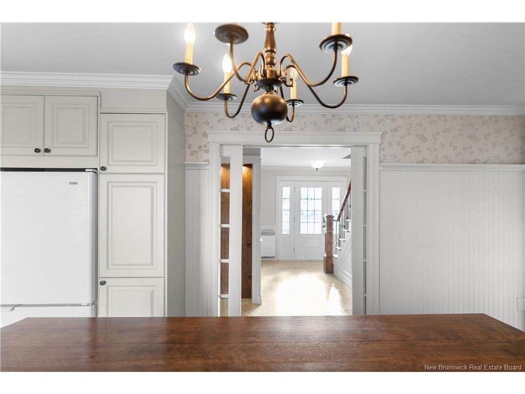 









81


Route 305

,
Haut-Lamèque,




NB
E8T 3M1

