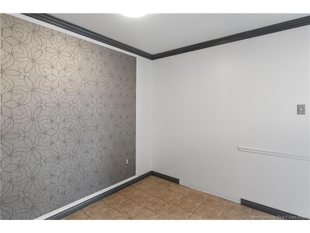 









81


Route 305

,
Haut-Lamèque,




NB
E8T 3M1

