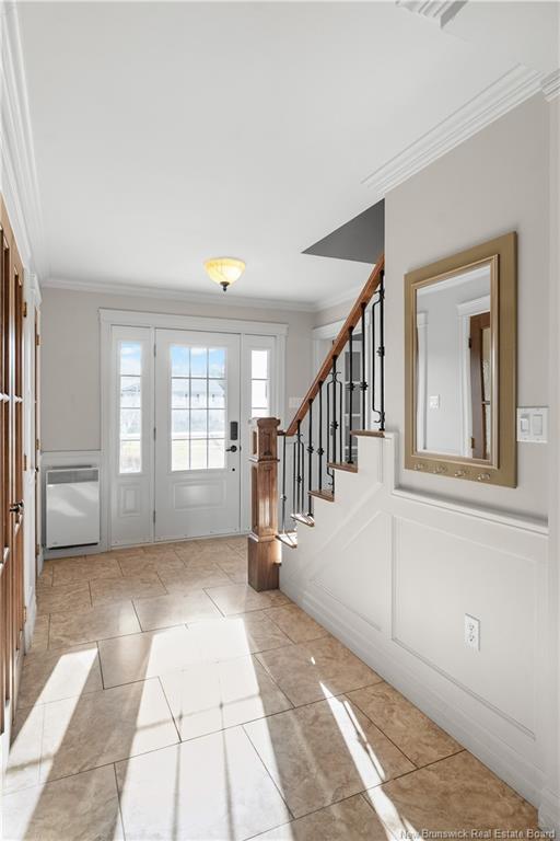 









81


Route 305

,
Haut-Lamèque,




NB
E8T 3M1

