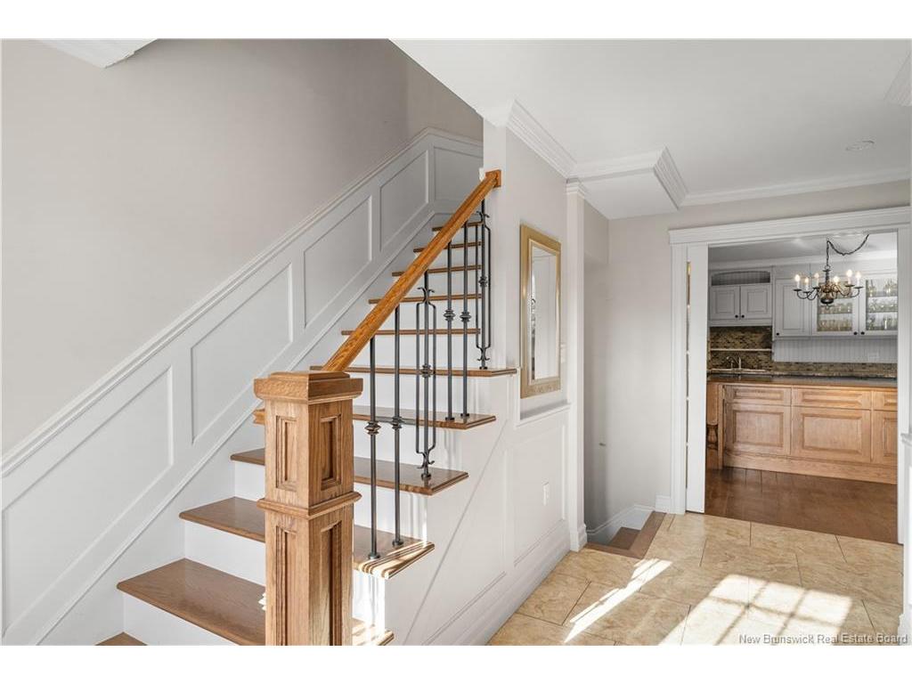 









81


Route 305

,
Haut-Lamèque,




NB
E8T 3M1

