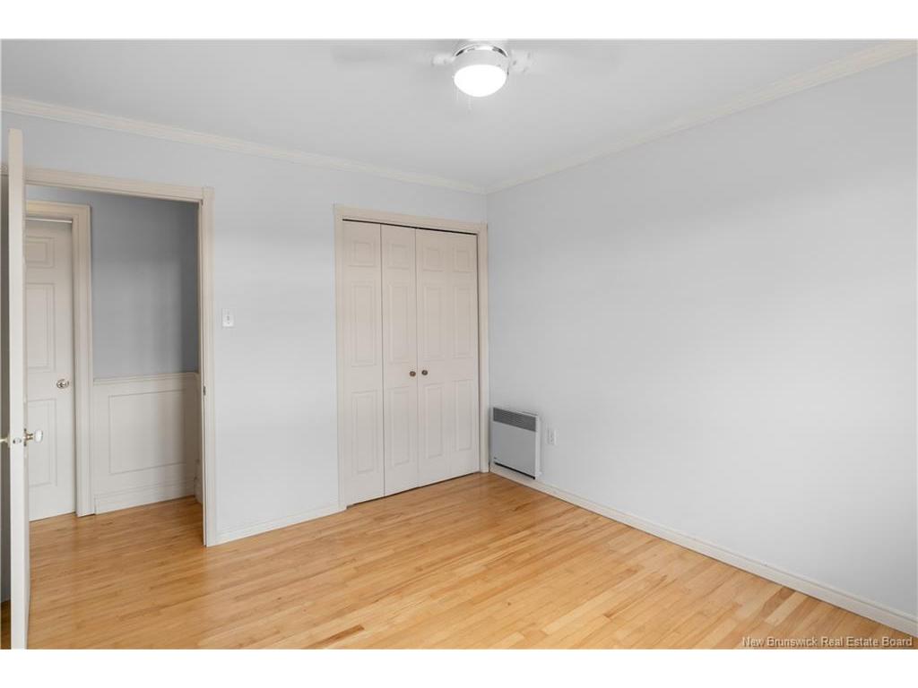 









81


Route 305

,
Haut-Lamèque,




NB
E8T 3M1

