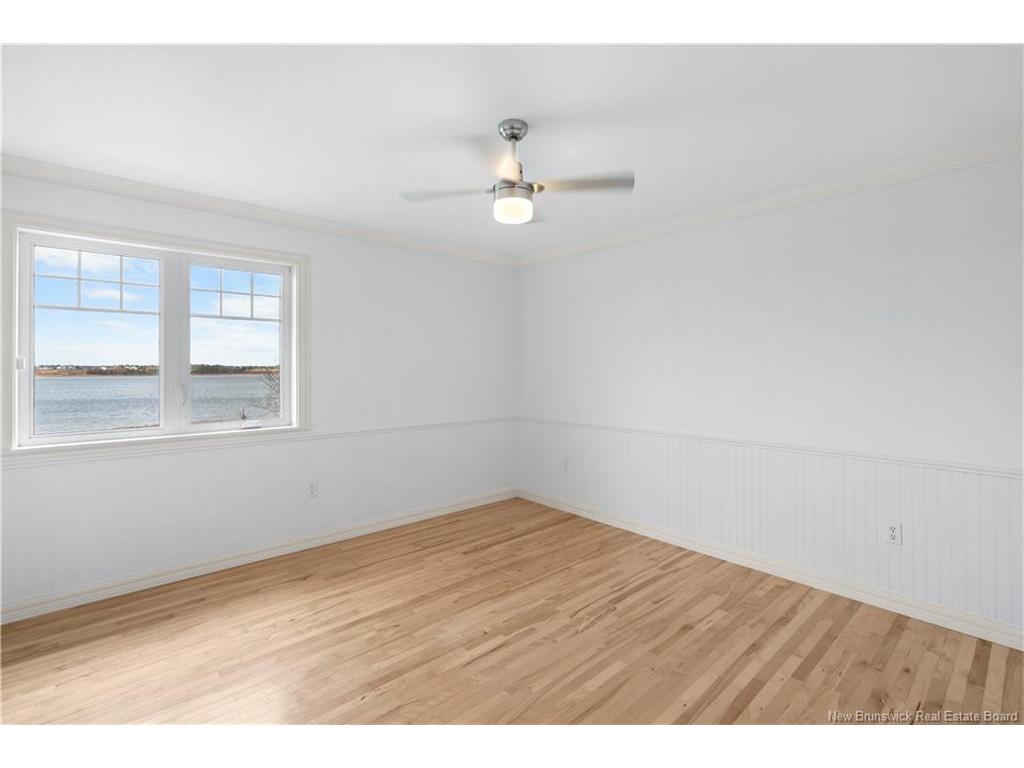 









81


Route 305

,
Haut-Lamèque,




NB
E8T 3M1

