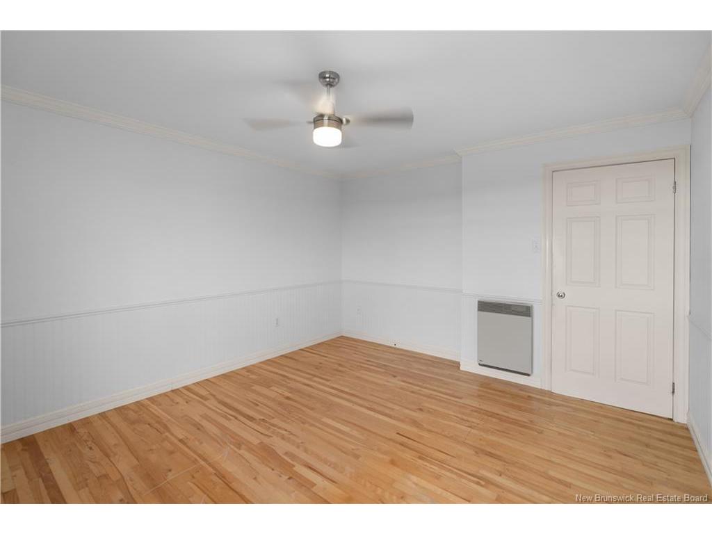 









81


Route 305

,
Haut-Lamèque,




NB
E8T 3M1

