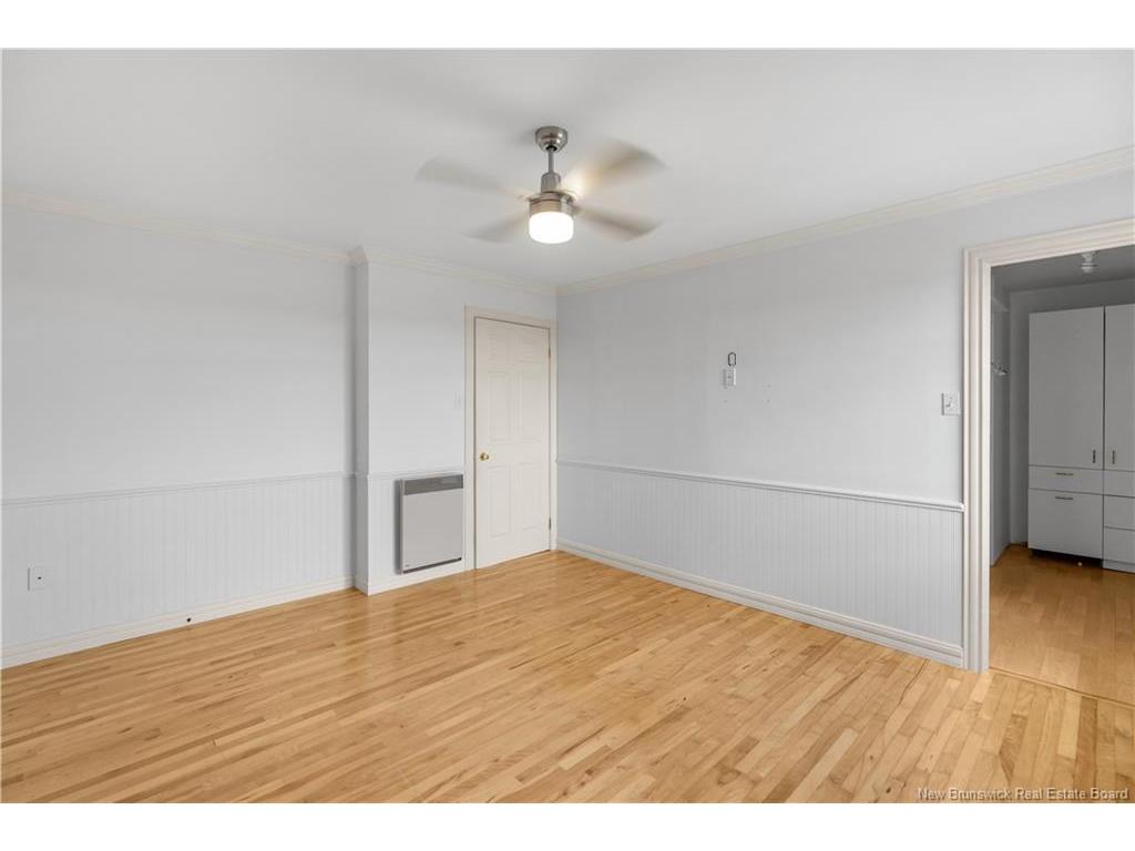 









81


Route 305

,
Haut-Lamèque,




NB
E8T 3M1

