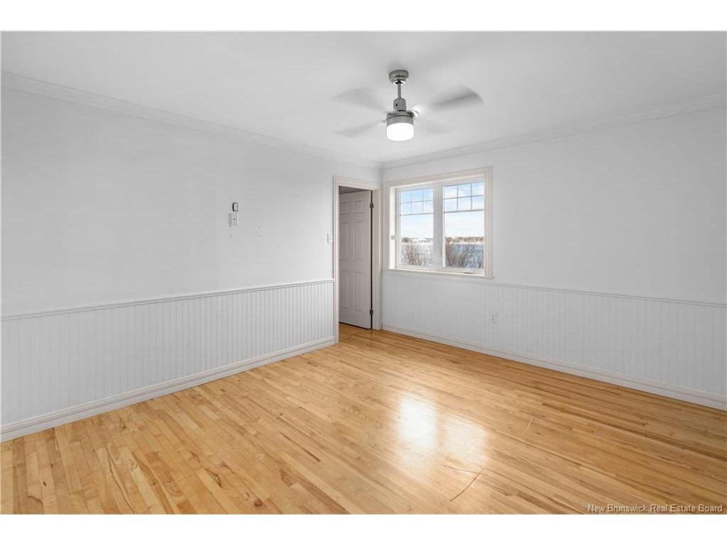 









81


Route 305

,
Haut-Lamèque,




NB
E8T 3M1

