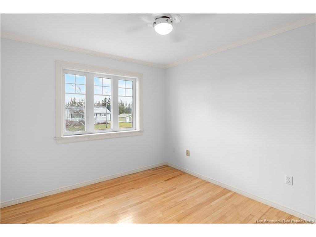 









81


Route 305

,
Haut-Lamèque,




NB
E8T 3M1

