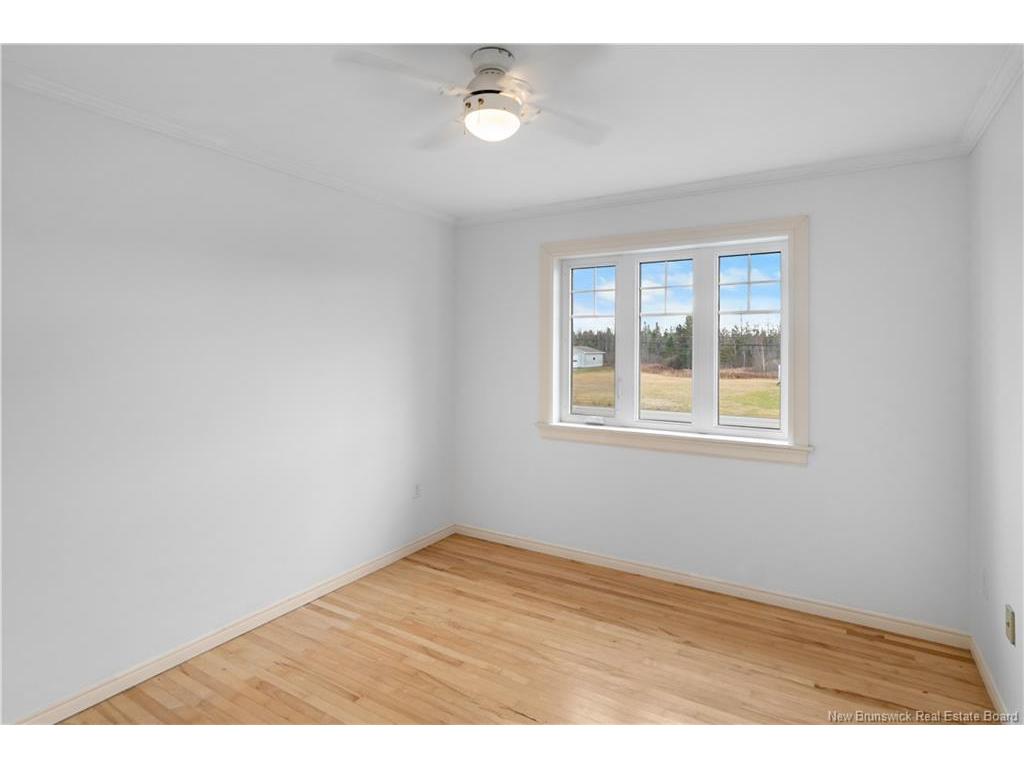 









81


Route 305

,
Haut-Lamèque,




NB
E8T 3M1

