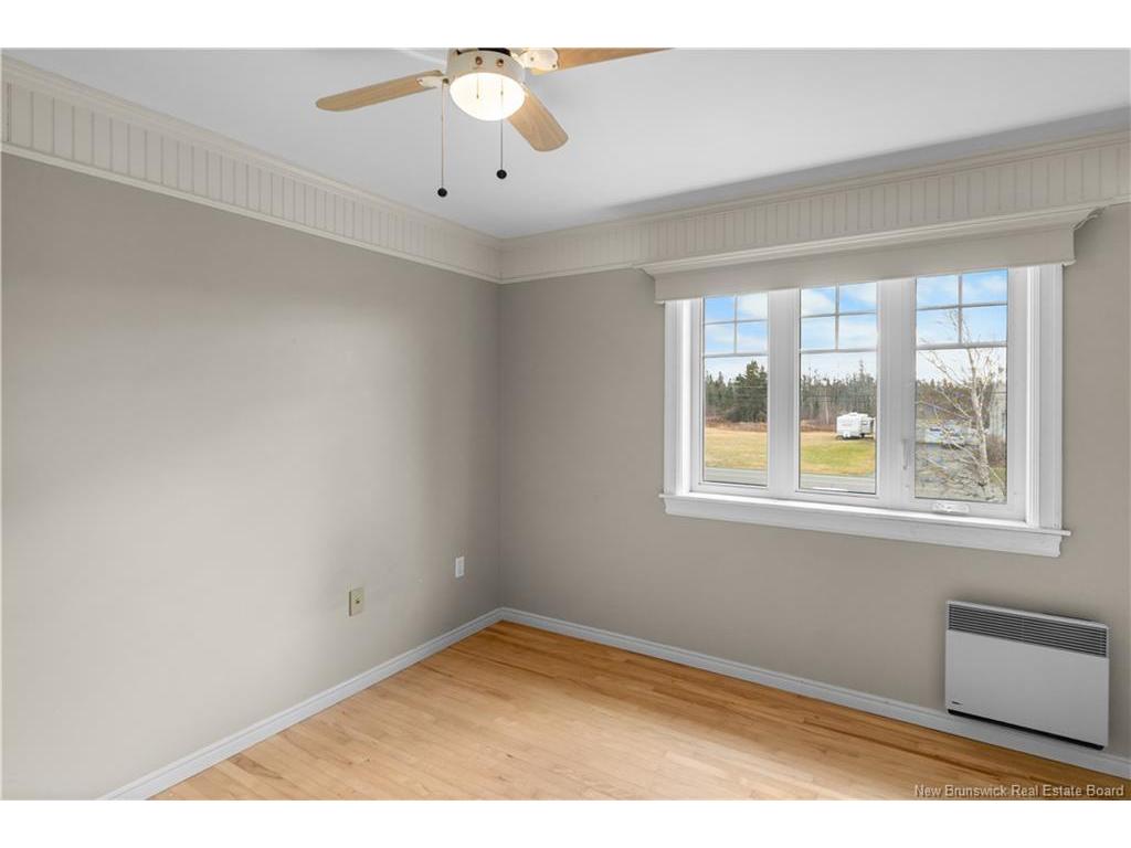 









81


Route 305

,
Haut-Lamèque,




NB
E8T 3M1

