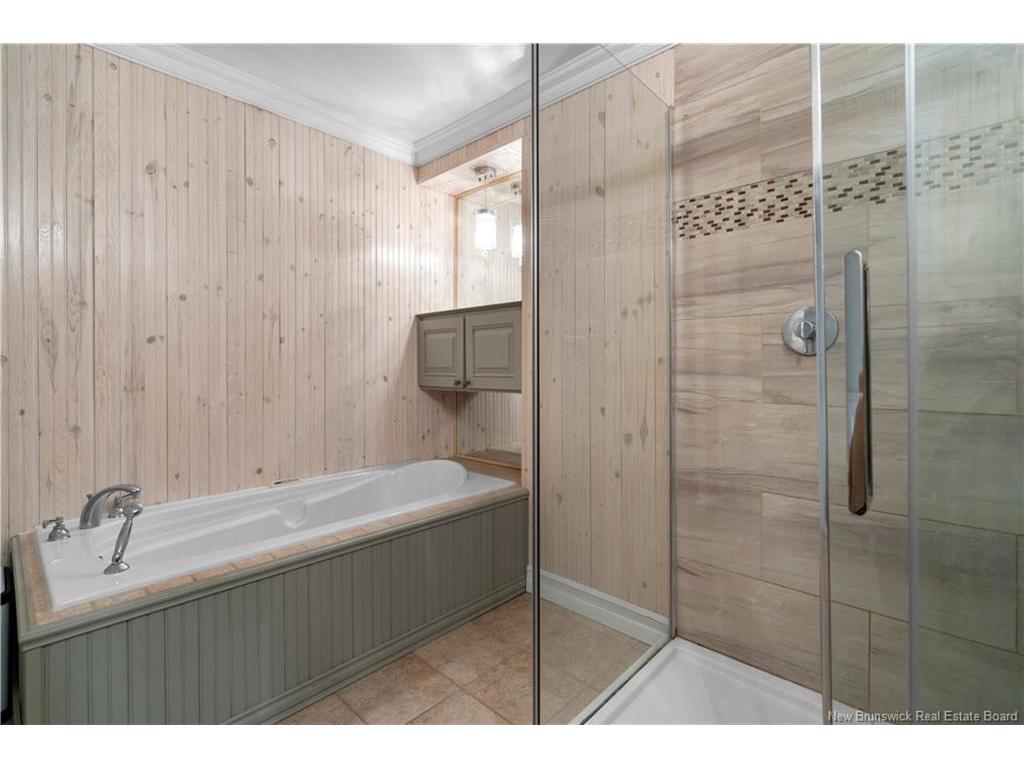 









81


Route 305

,
Haut-Lamèque,




NB
E8T 3M1

