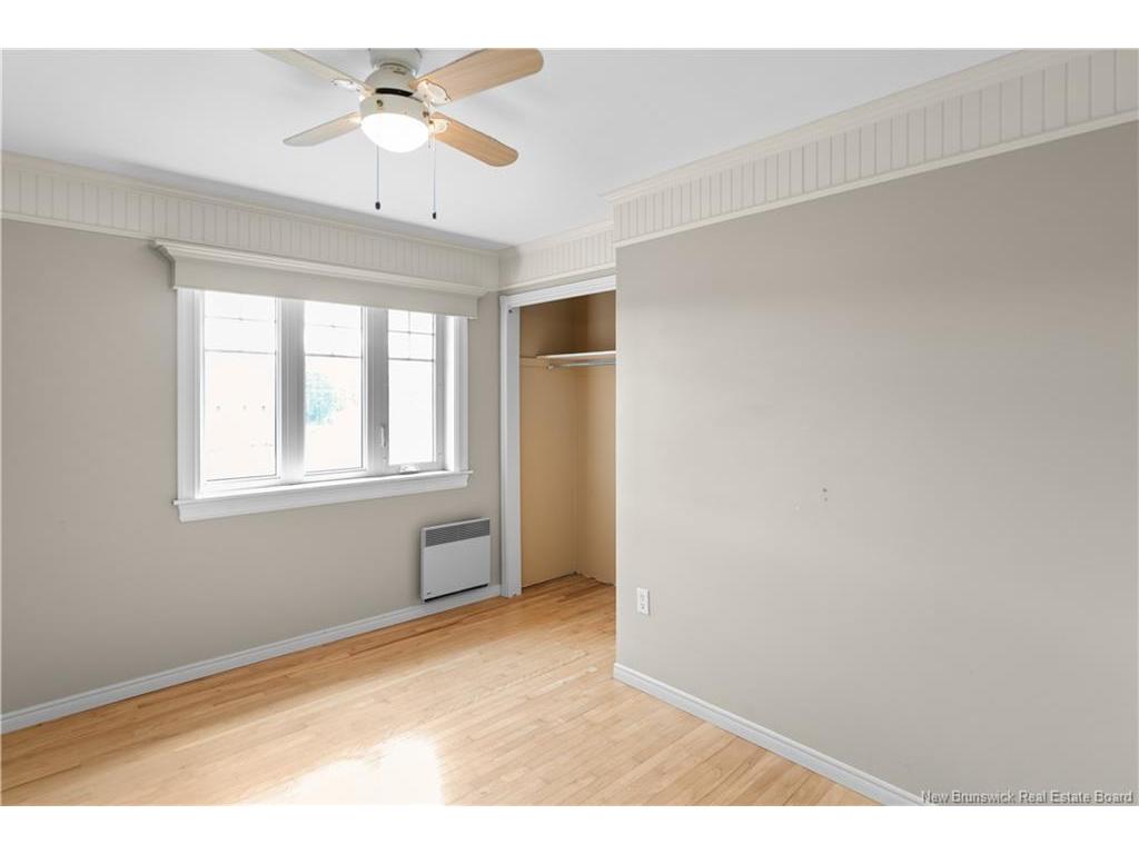 









81


Route 305

,
Haut-Lamèque,




NB
E8T 3M1

