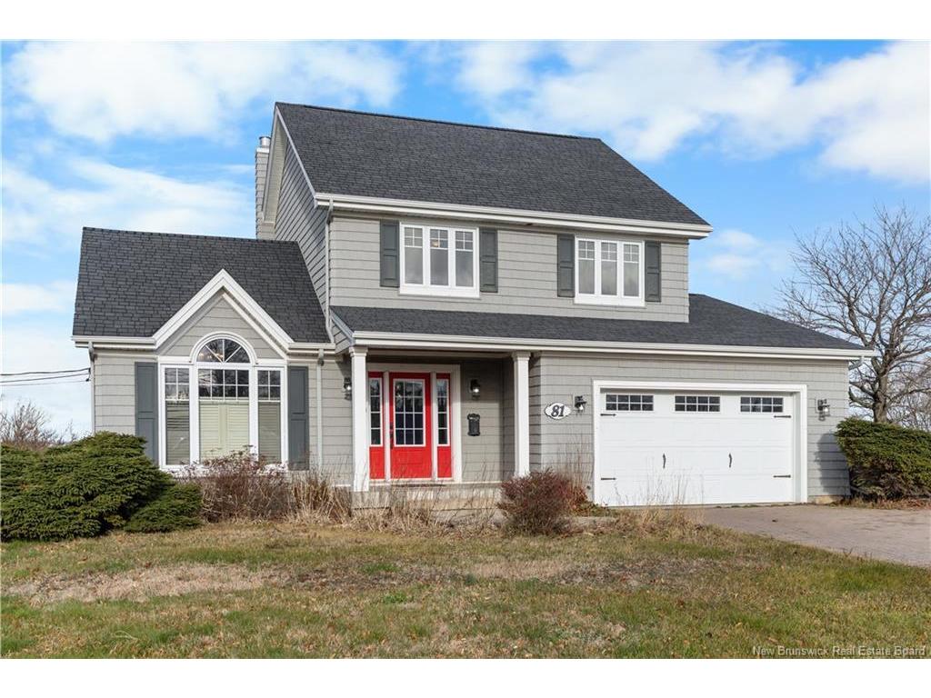 









81


Route 305

,
Haut-Lamèque,




NB
E8T 3M1

