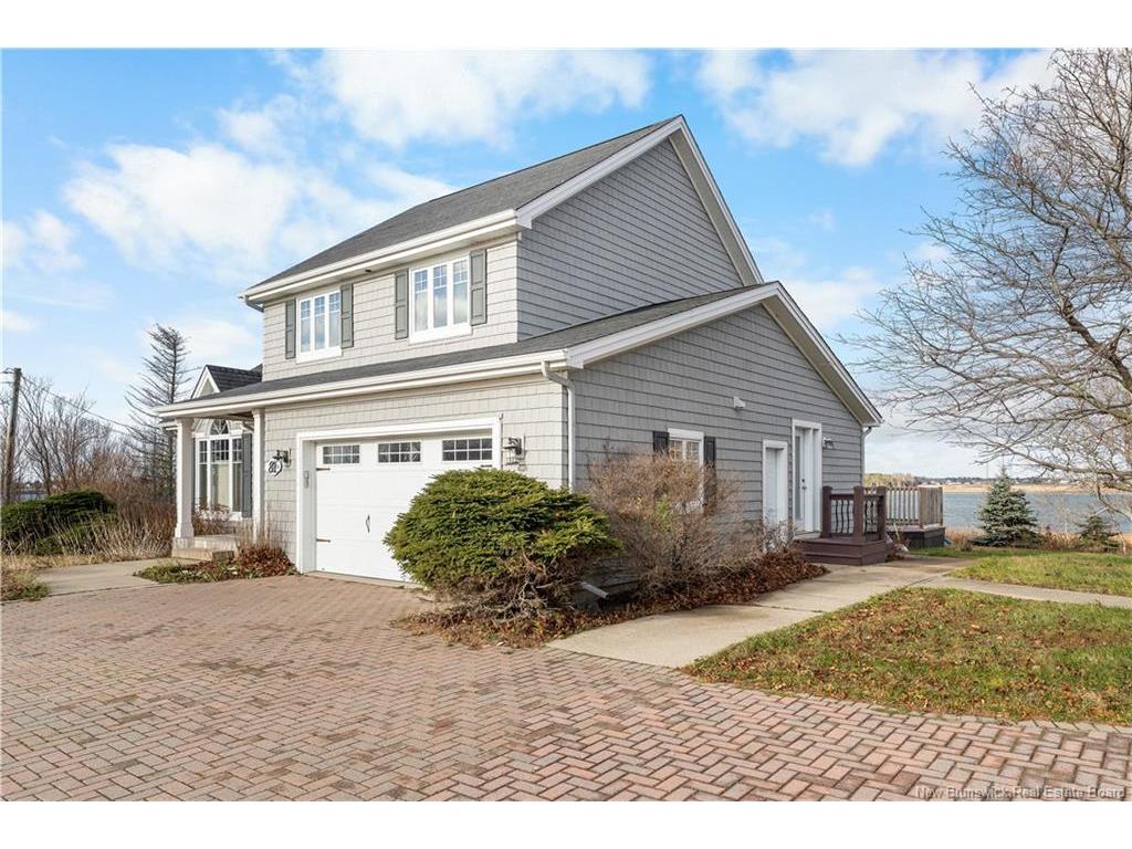 









81


Route 305

,
Haut-Lamèque,




NB
E8T 3M1

