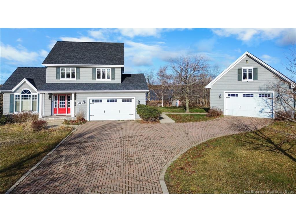 









81


Route 305

,
Haut-Lamèque,




NB
E8T 3M1

