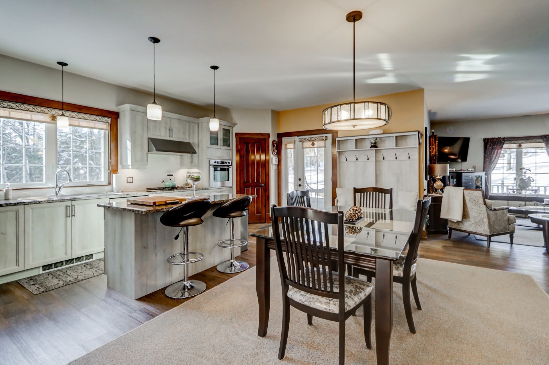 









93Z

 - 93AZ


Rue du Joli-Bois

,
Sainte-Marguerite-du-Lac-Masson,




QC
J0T1L0

