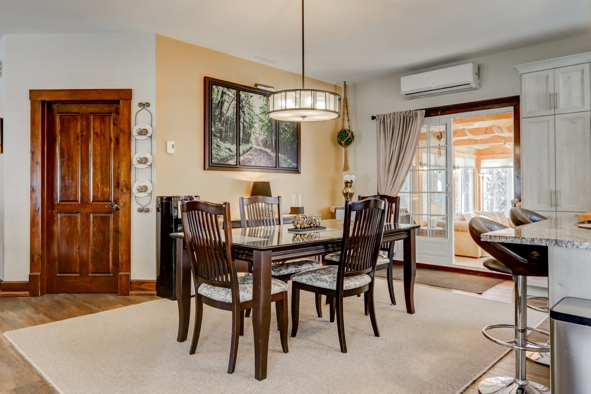 









93Z

 - 93AZ


Rue du Joli-Bois

,
Sainte-Marguerite-du-Lac-Masson,




QC
J0T1L0

