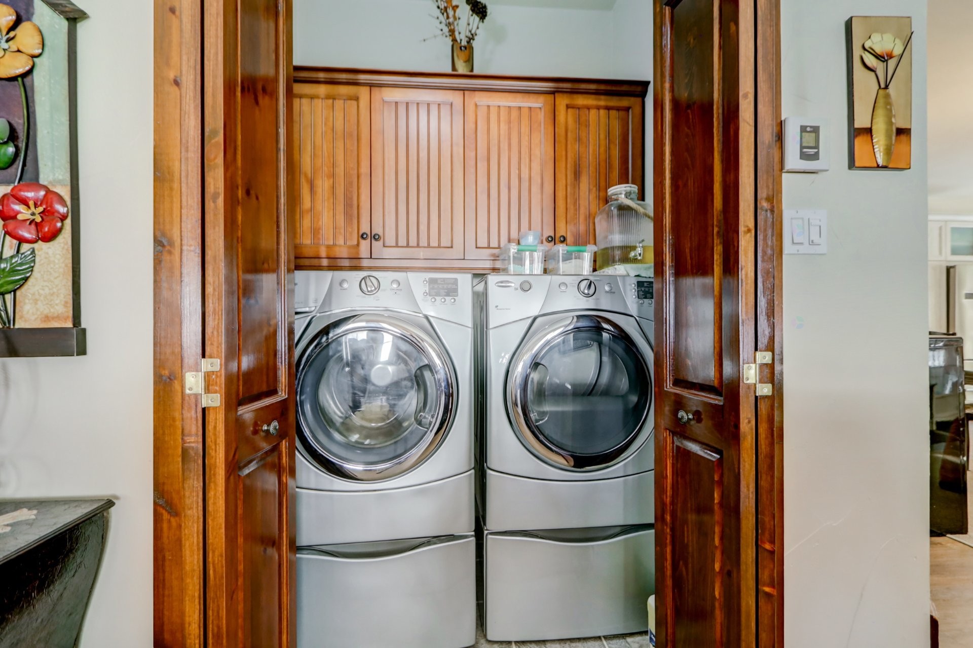 









93Z

 - 93AZ


Rue du Joli-Bois

,
Sainte-Marguerite-du-Lac-Masson,




QC
J0T1L0

