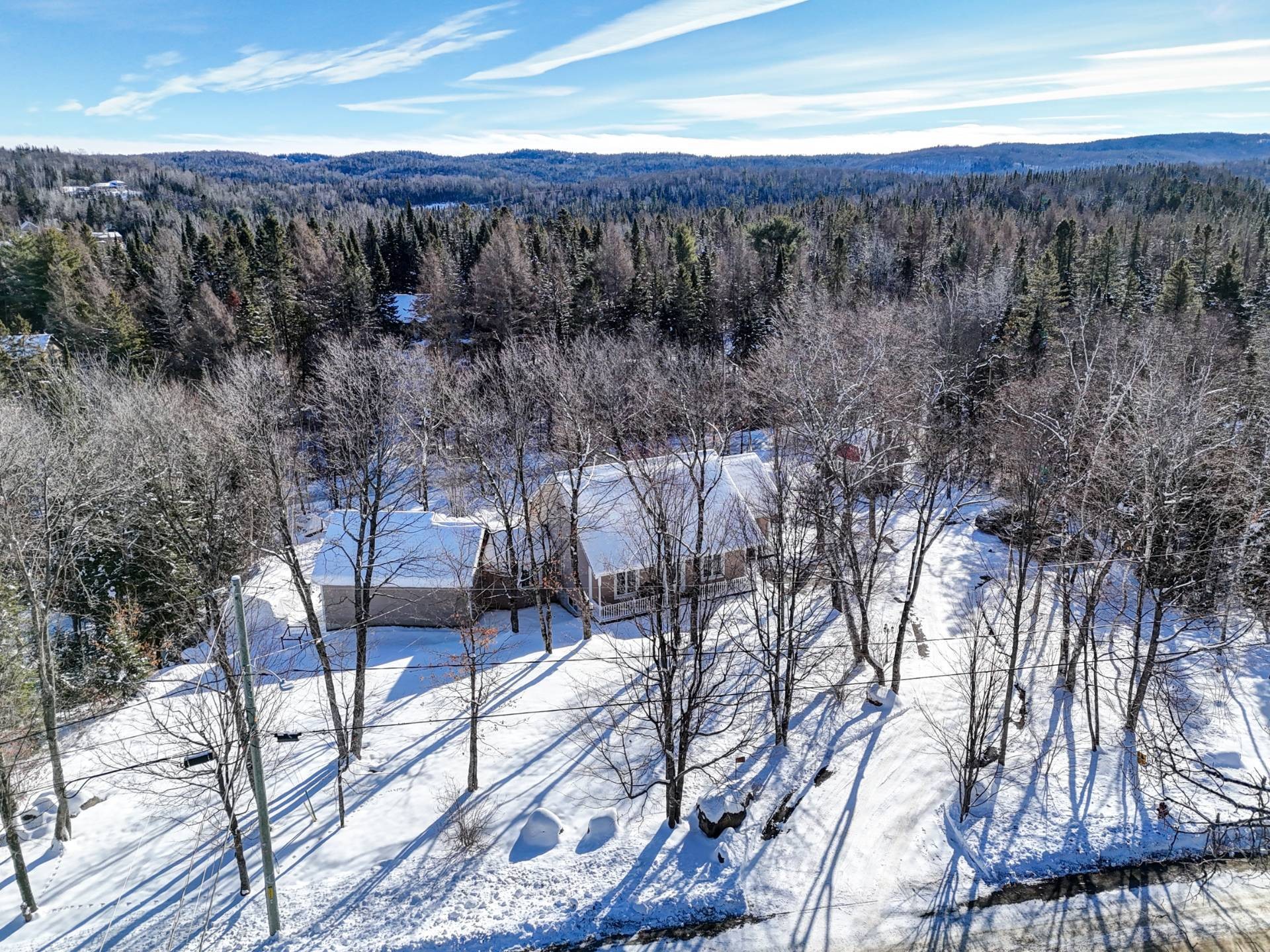 









93Z

 - 93AZ


Rue du Joli-Bois

,
Sainte-Marguerite-du-Lac-Masson,




QC
J0T1L0

