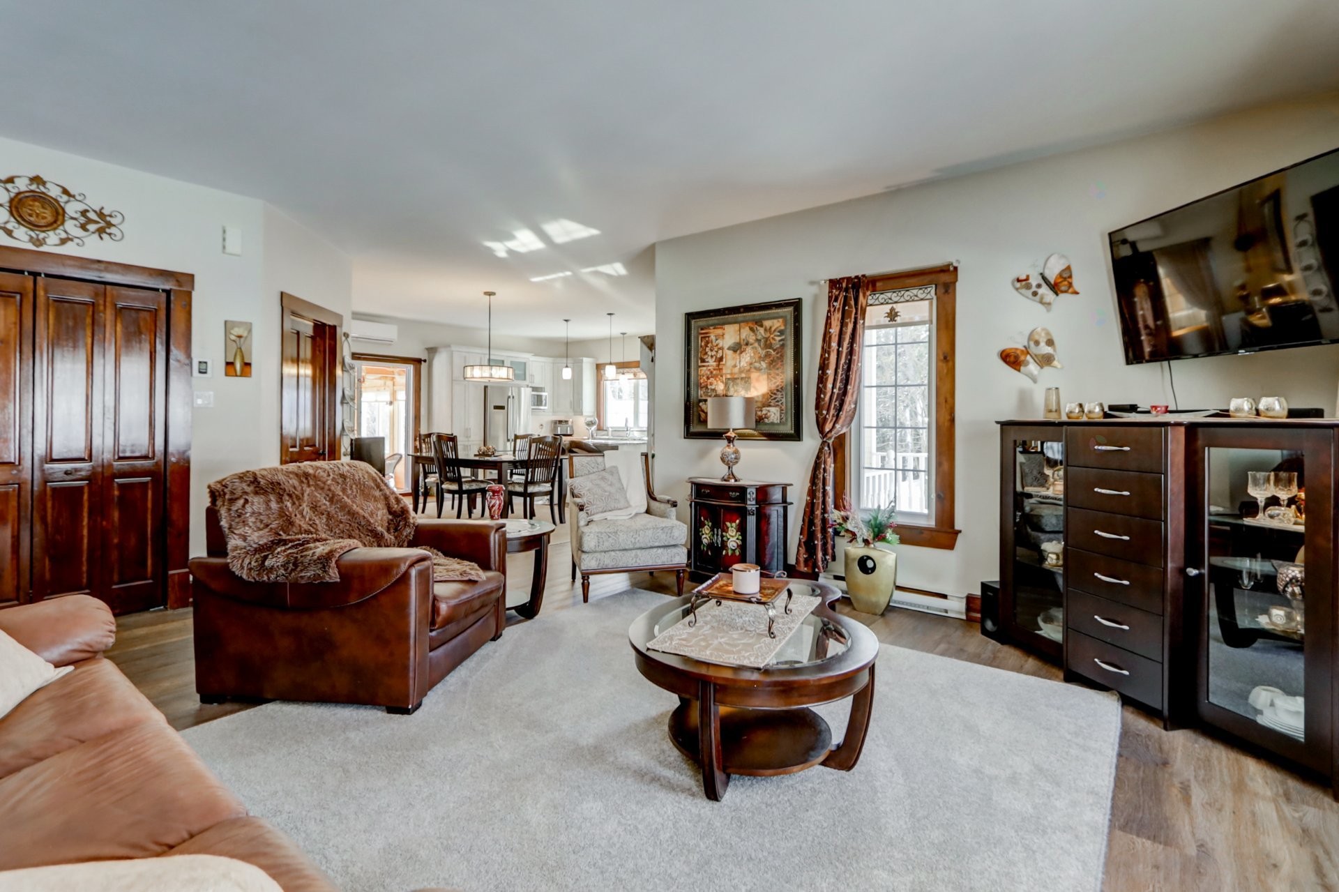 









93Z

 - 93AZ


Rue du Joli-Bois

,
Sainte-Marguerite-du-Lac-Masson,




QC
J0T1L0

