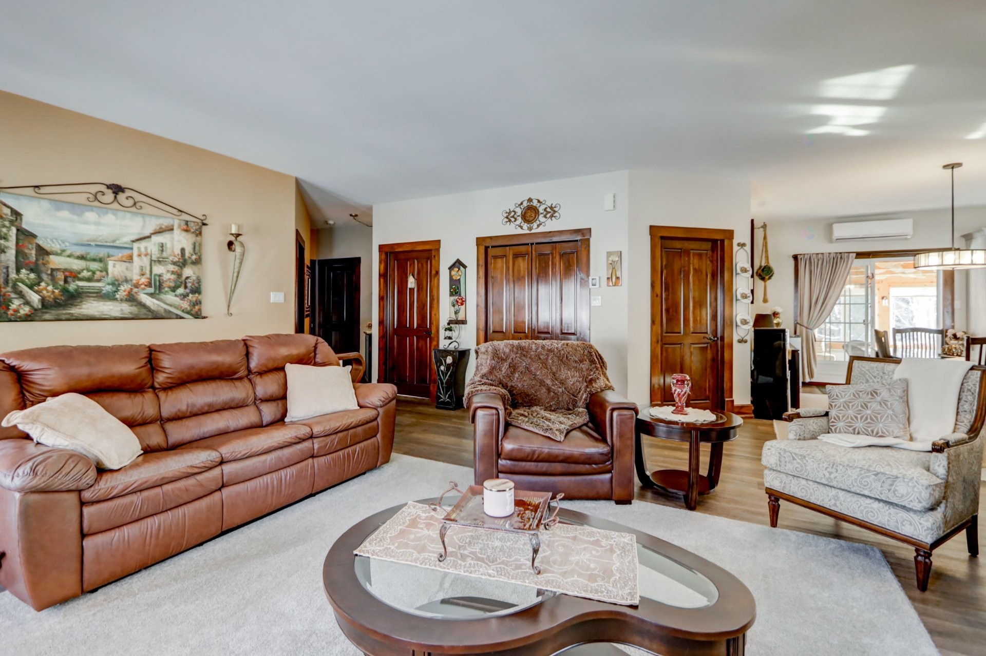 









93Z

 - 93AZ


Rue du Joli-Bois

,
Sainte-Marguerite-du-Lac-Masson,




QC
J0T1L0

