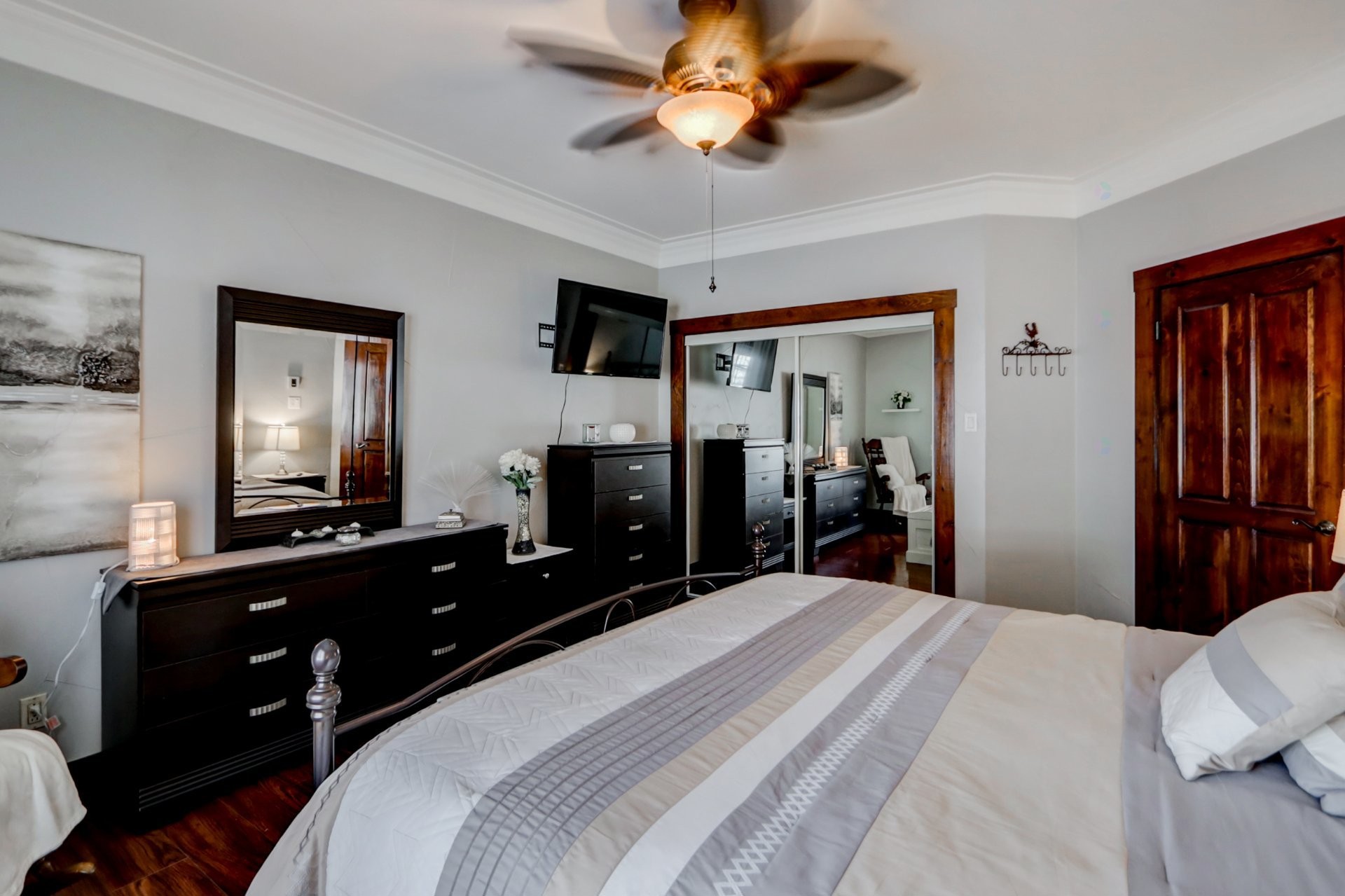 









93Z

 - 93AZ


Rue du Joli-Bois

,
Sainte-Marguerite-du-Lac-Masson,




QC
J0T1L0

