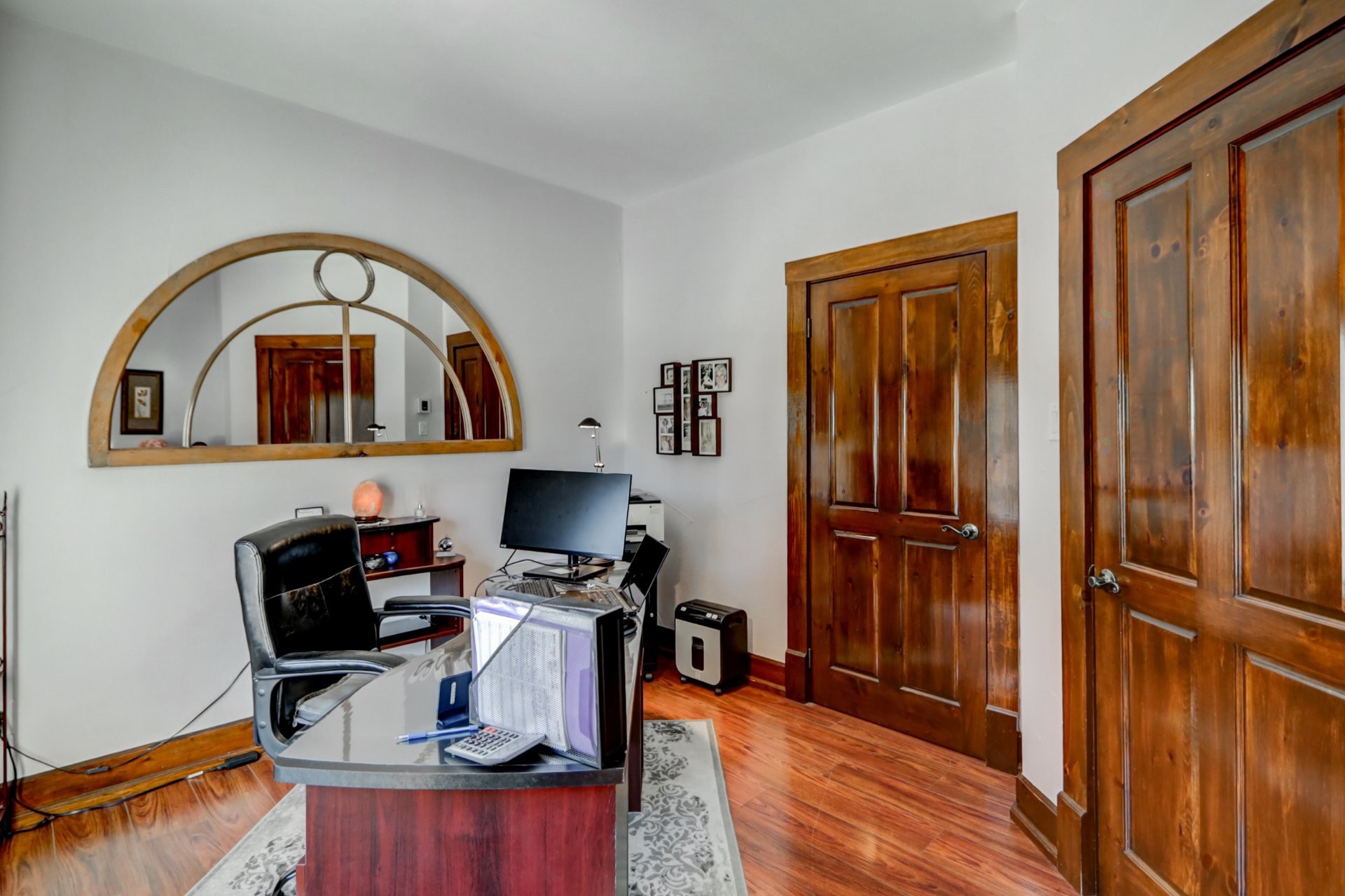 









93Z

 - 93AZ


Rue du Joli-Bois

,
Sainte-Marguerite-du-Lac-Masson,




QC
J0T1L0

