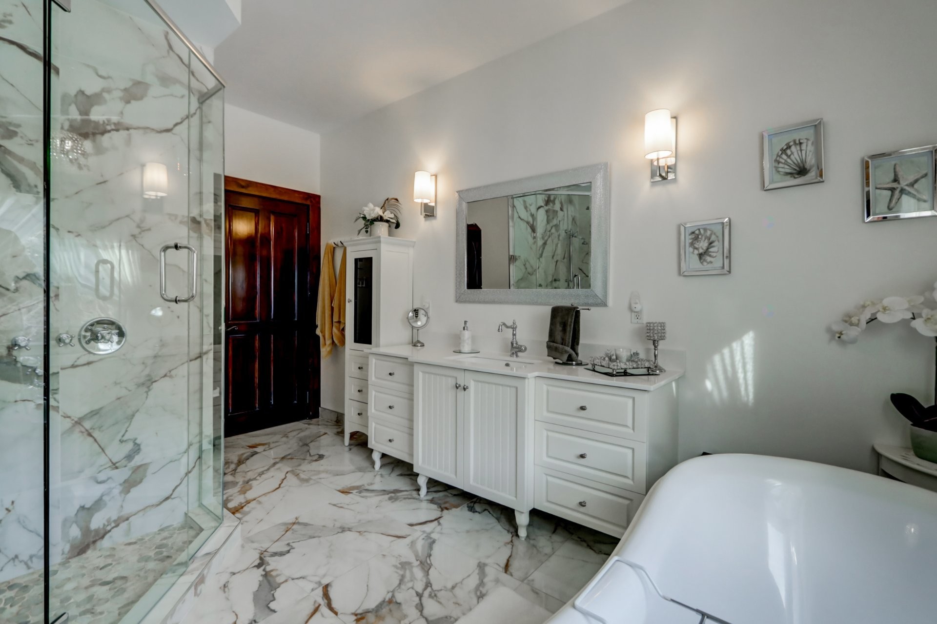 









93Z

 - 93AZ


Rue du Joli-Bois

,
Sainte-Marguerite-du-Lac-Masson,




QC
J0T1L0

