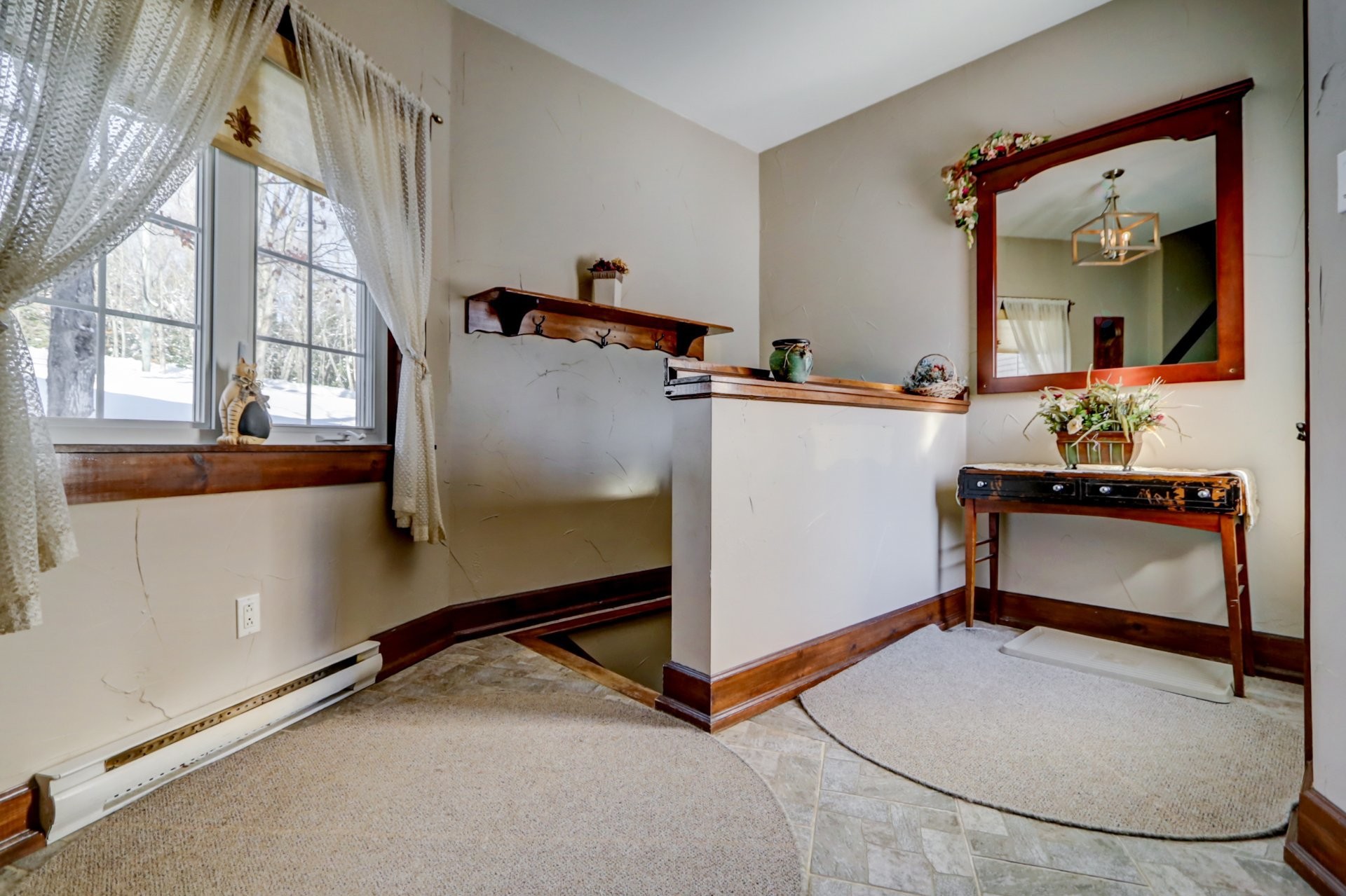 









93Z

 - 93AZ


Rue du Joli-Bois

,
Sainte-Marguerite-du-Lac-Masson,




QC
J0T1L0

