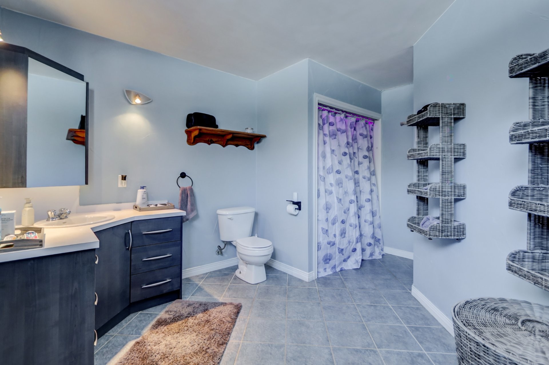 









93Z

 - 93AZ


Rue du Joli-Bois

,
Sainte-Marguerite-du-Lac-Masson,




QC
J0T1L0

