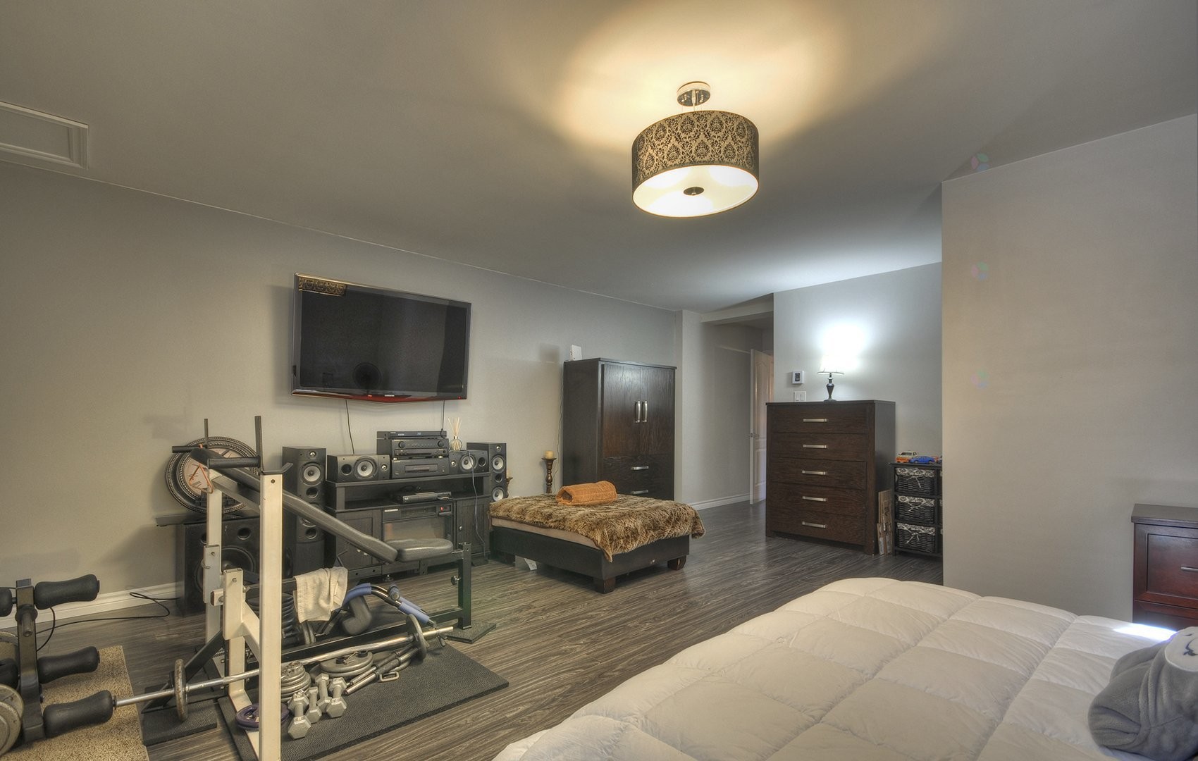 









93Z

 - 93AZ


Rue du Joli-Bois

,
Sainte-Marguerite-du-Lac-Masson,




QC
J0T1L0

