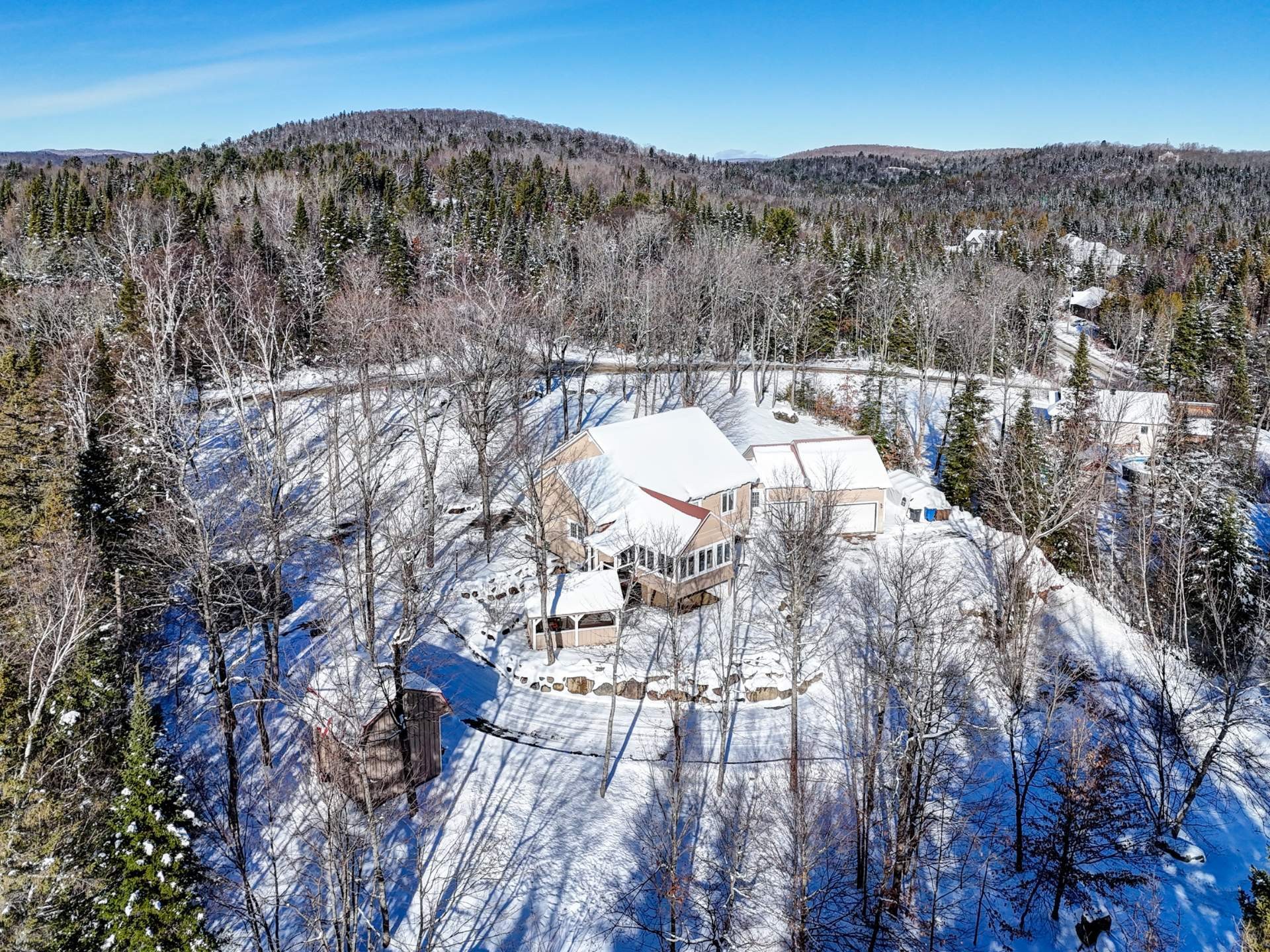 









93Z

 - 93AZ


Rue du Joli-Bois

,
Sainte-Marguerite-du-Lac-Masson,




QC
J0T1L0

