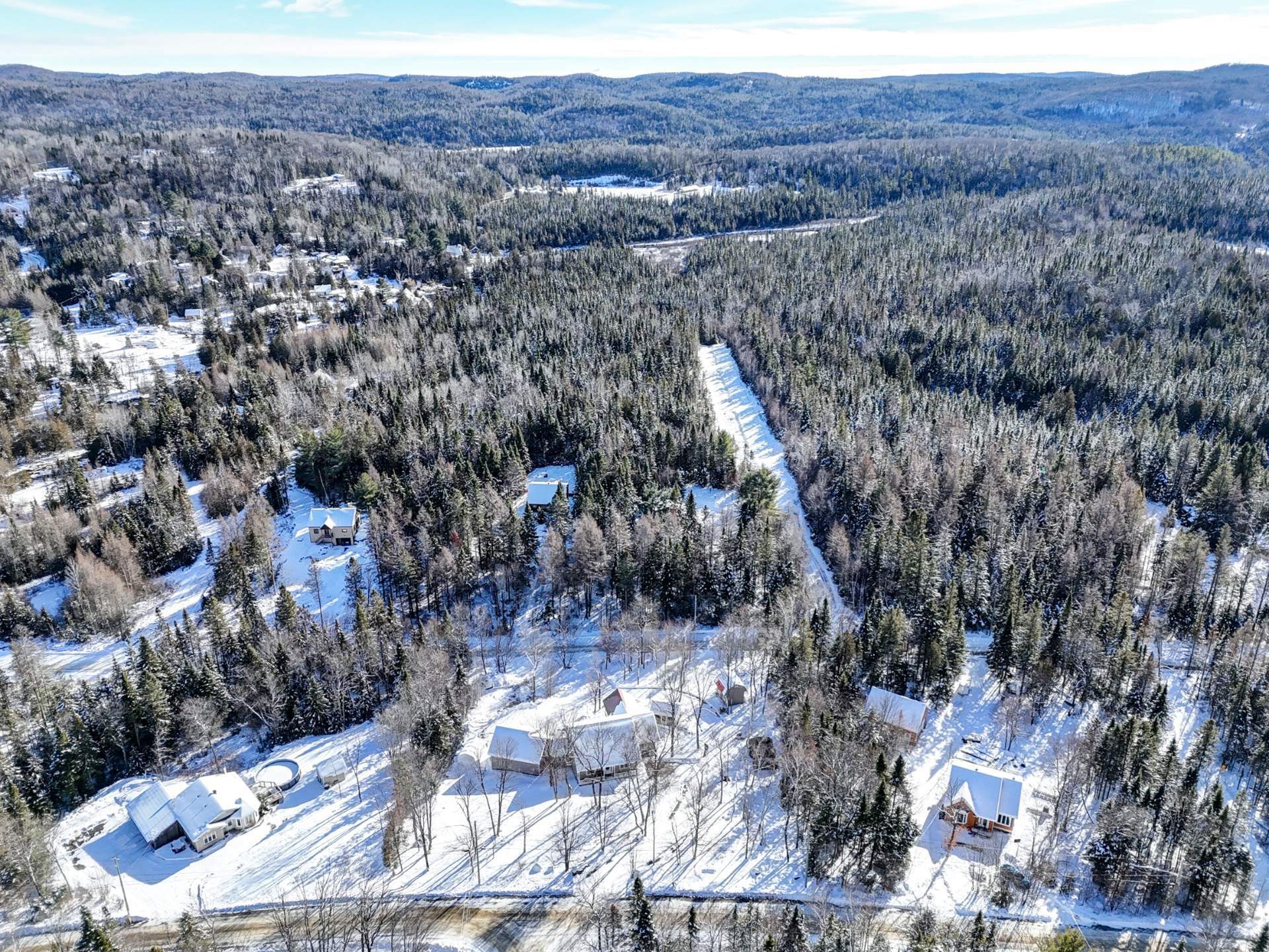 









93Z

 - 93AZ


Rue du Joli-Bois

,
Sainte-Marguerite-du-Lac-Masson,




QC
J0T1L0

