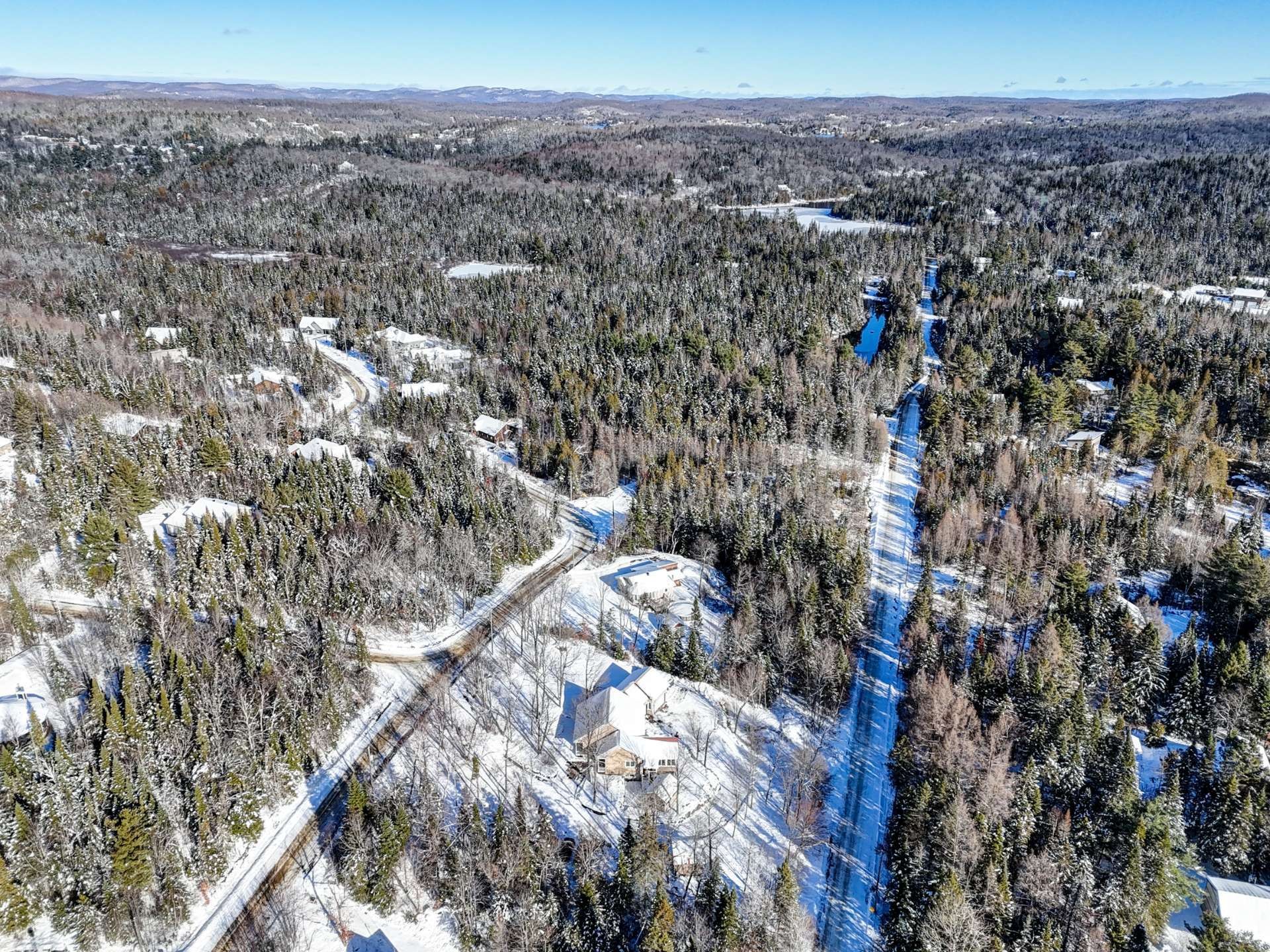 









93Z

 - 93AZ


Rue du Joli-Bois

,
Sainte-Marguerite-du-Lac-Masson,




QC
J0T1L0

