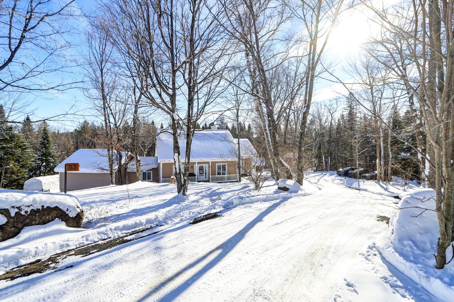 









93Z

 - 93AZ


Rue du Joli-Bois

,
Sainte-Marguerite-du-Lac-Masson,




QC
J0T1L0

