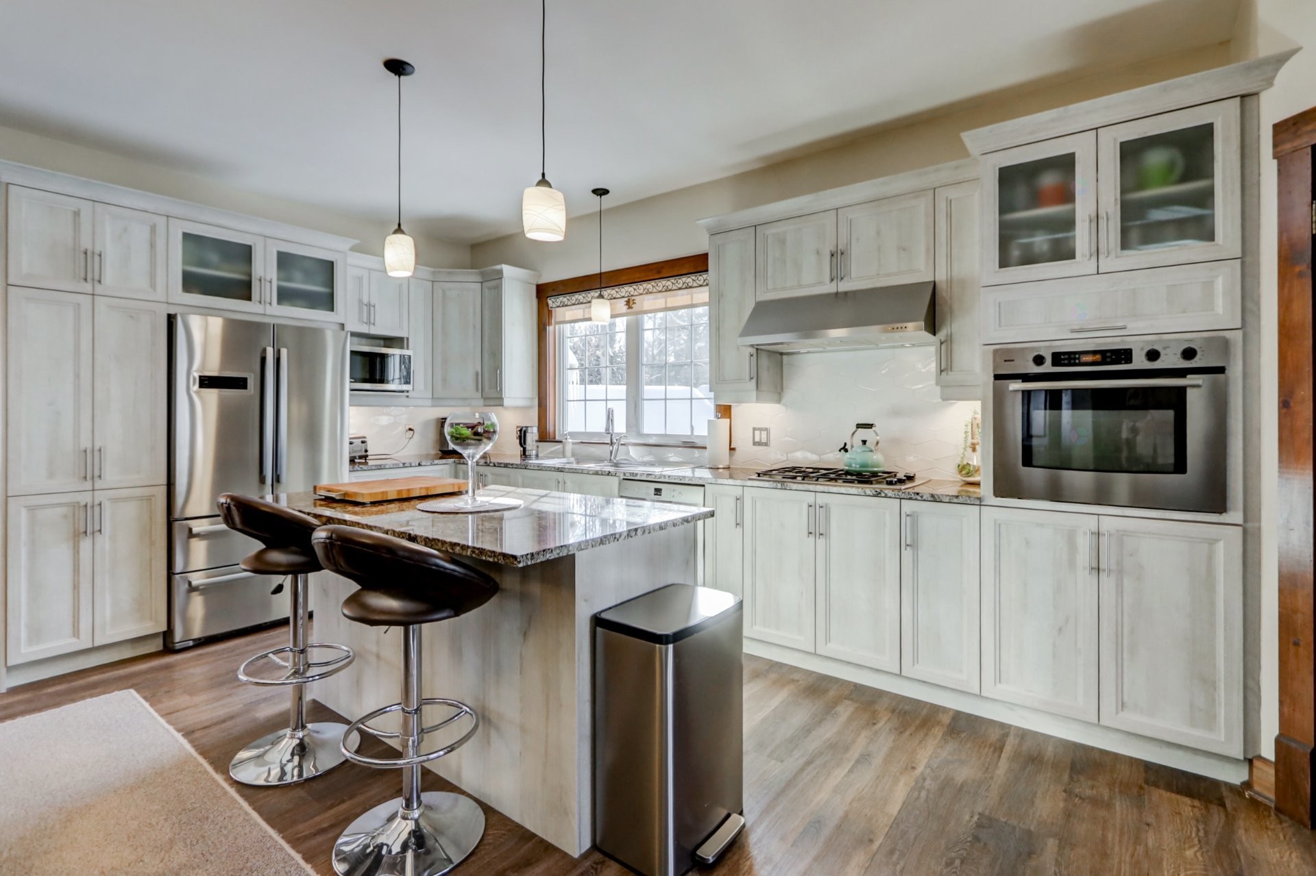 









93Z

 - 93AZ


Rue du Joli-Bois

,
Sainte-Marguerite-du-Lac-Masson,




QC
J0T1L0

