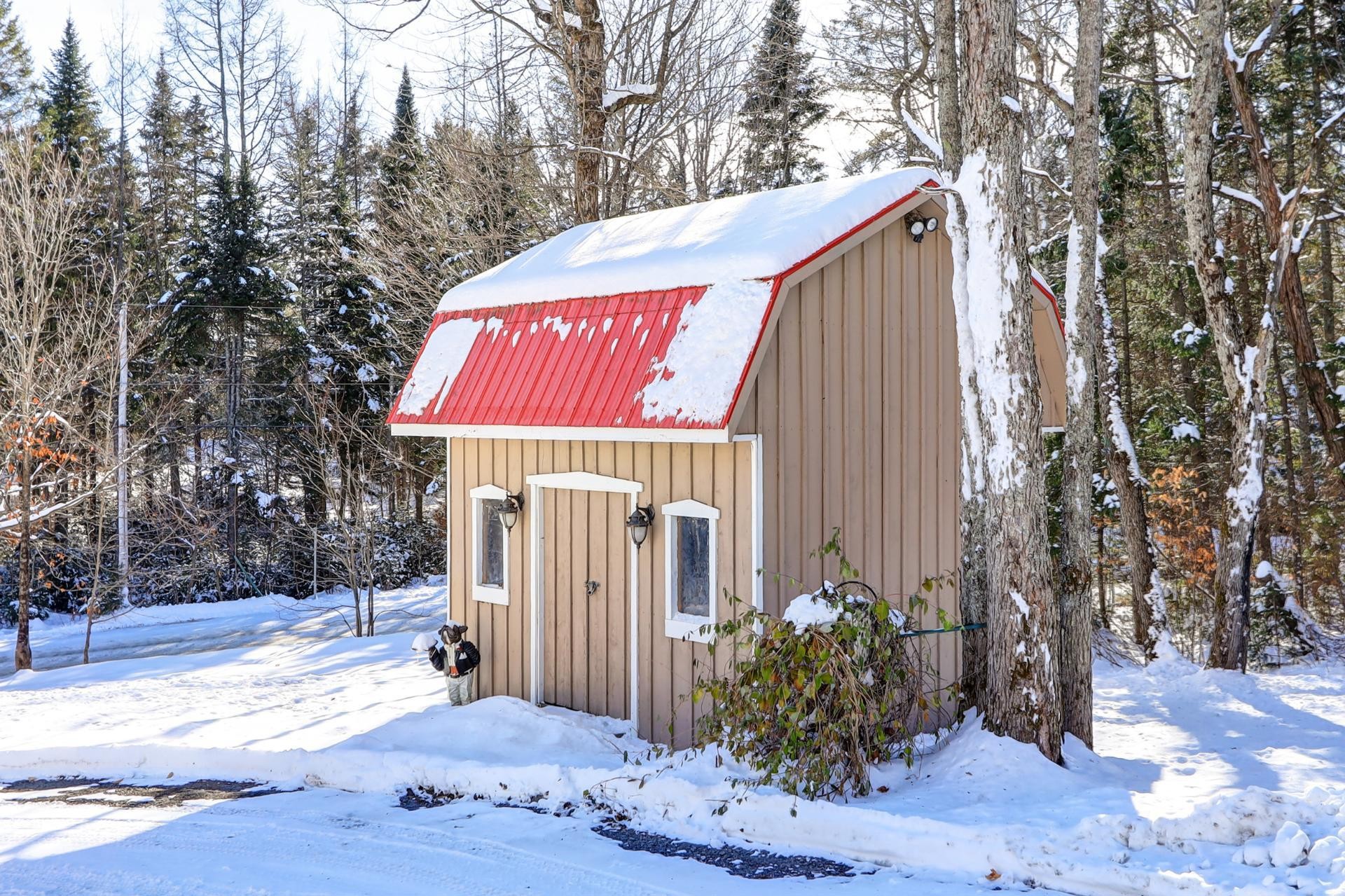 









93Z

 - 93AZ


Rue du Joli-Bois

,
Sainte-Marguerite-du-Lac-Masson,




QC
J0T1L0

