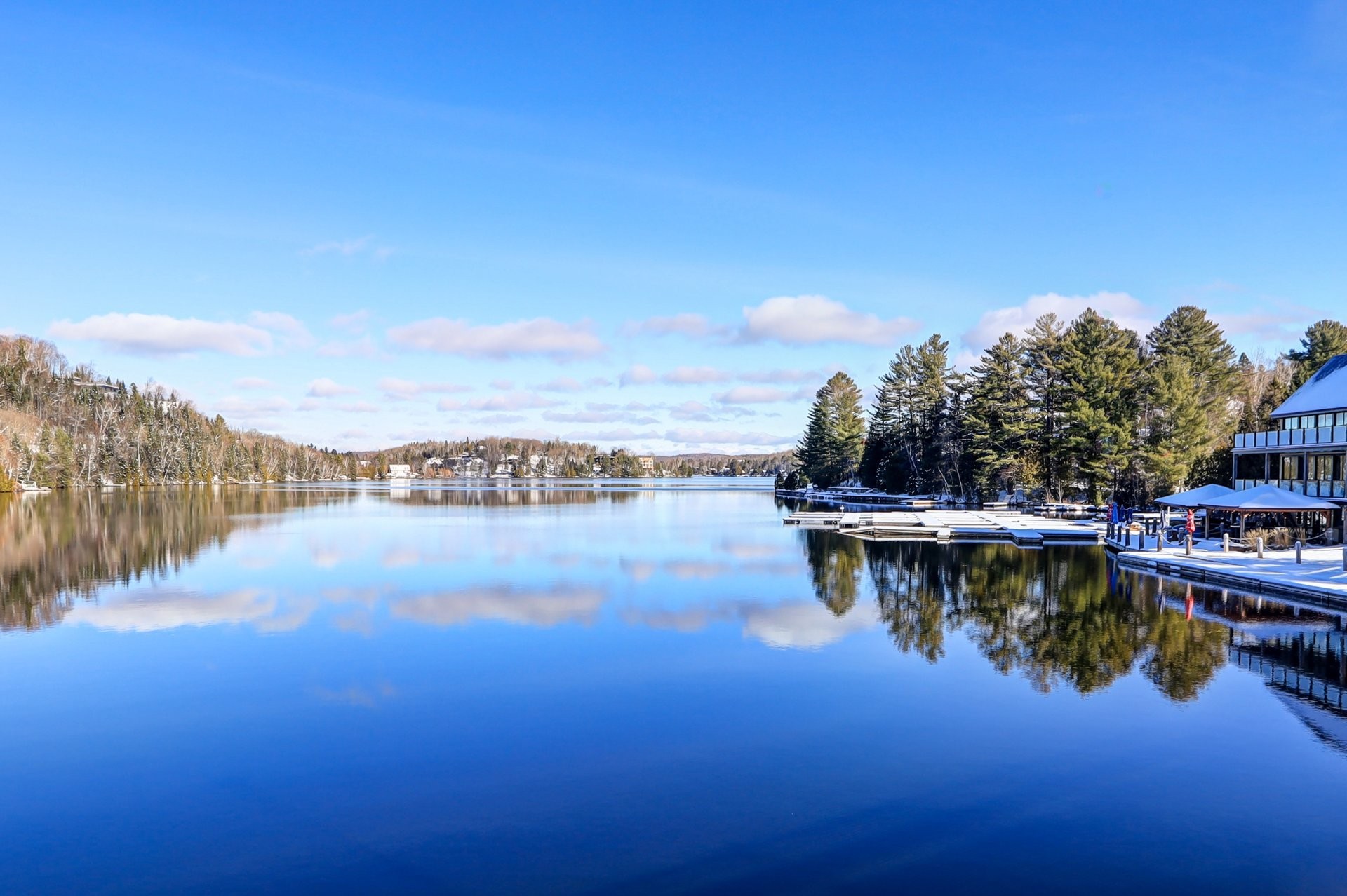 









93Z

 - 93AZ


Rue du Joli-Bois

,
Sainte-Marguerite-du-Lac-Masson,




QC
J0T1L0

