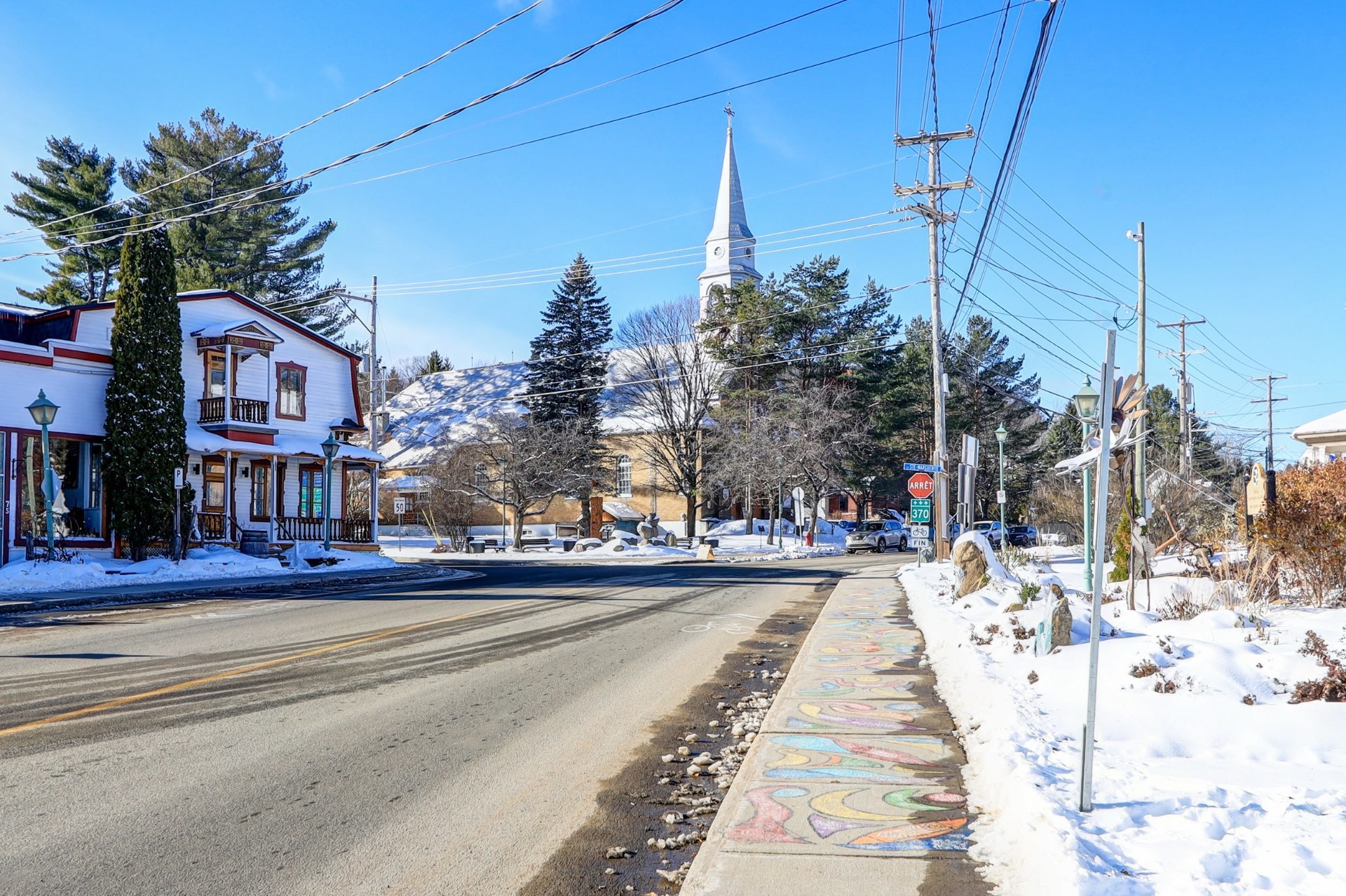 









93Z

 - 93AZ


Rue du Joli-Bois

,
Sainte-Marguerite-du-Lac-Masson,




QC
J0T1L0

