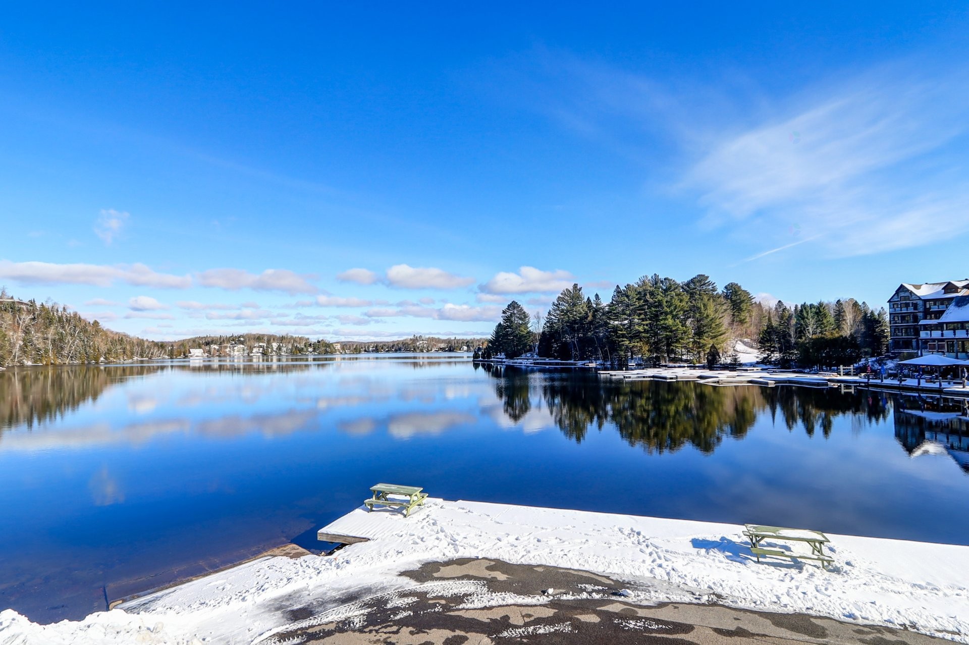 









93Z

 - 93AZ


Rue du Joli-Bois

,
Sainte-Marguerite-du-Lac-Masson,




QC
J0T1L0

