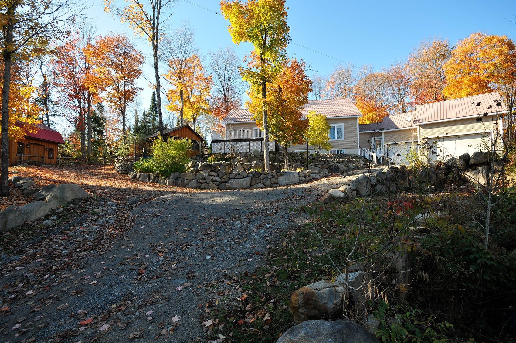 









93Z

 - 93AZ


Rue du Joli-Bois

,
Sainte-Marguerite-du-Lac-Masson,




QC
J0T1L0

