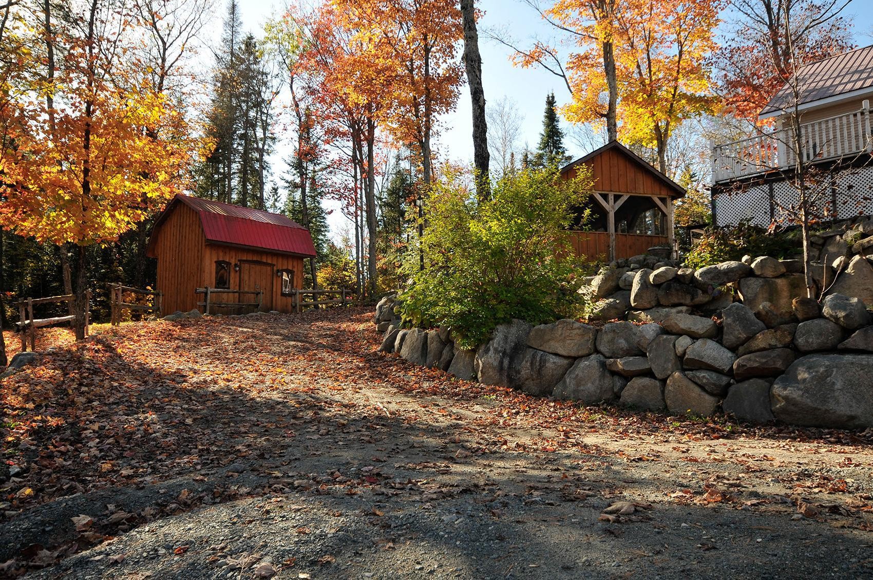 









93Z

 - 93AZ


Rue du Joli-Bois

,
Sainte-Marguerite-du-Lac-Masson,




QC
J0T1L0

