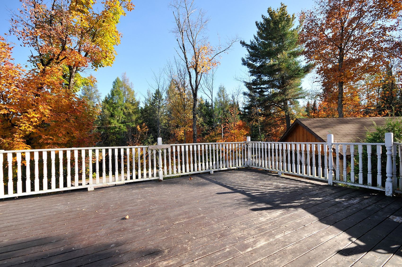 









93Z

 - 93AZ


Rue du Joli-Bois

,
Sainte-Marguerite-du-Lac-Masson,




QC
J0T1L0

