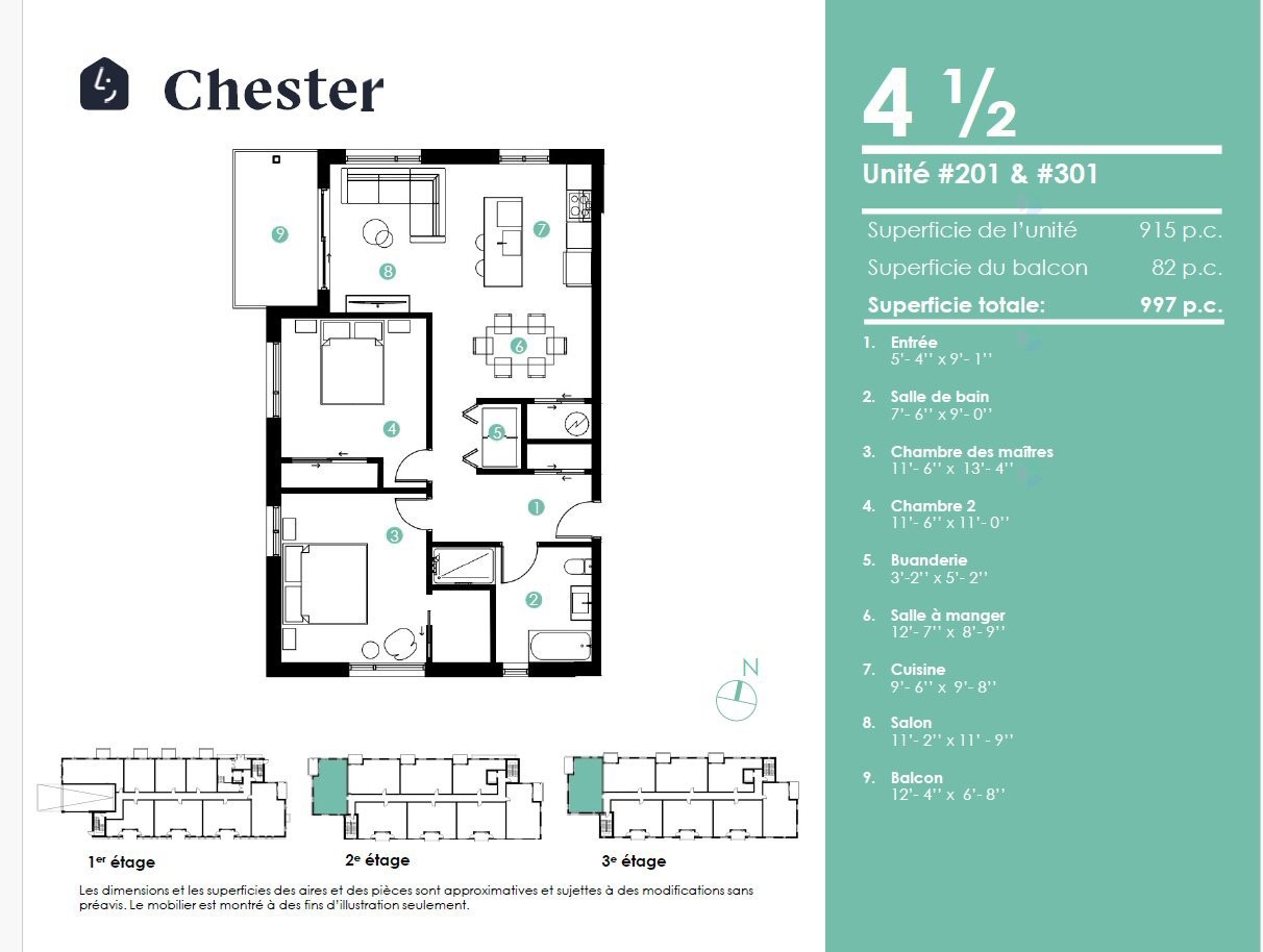 









253


Boul. de Maple Grove

, 201,
Beauharnois,




QC
J6N1L5

