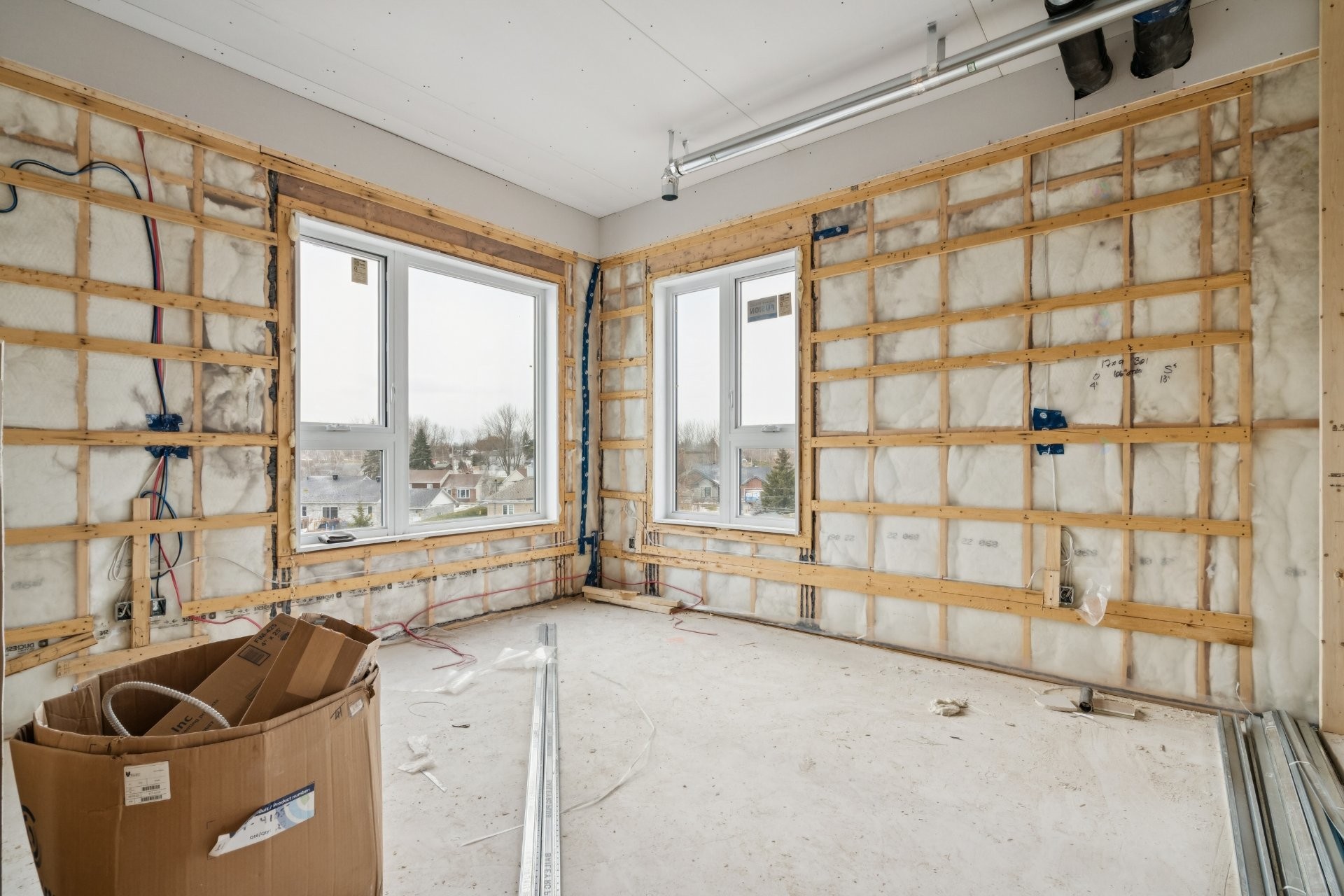 









253


Boul. de Maple Grove

, 201,
Beauharnois,




QC
J6N1L5

