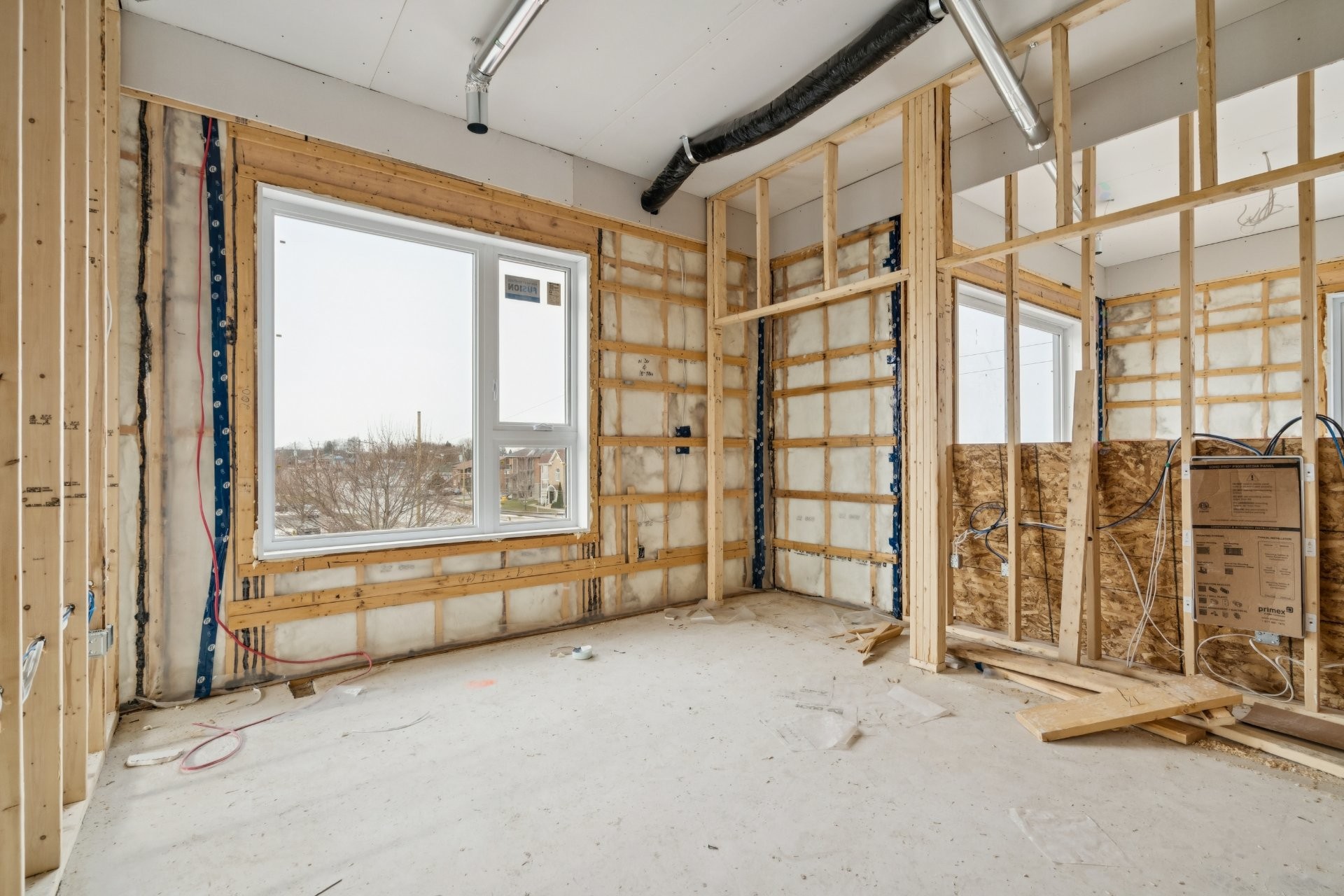 









253


Boul. de Maple Grove

, 201,
Beauharnois,




QC
J6N1L5

