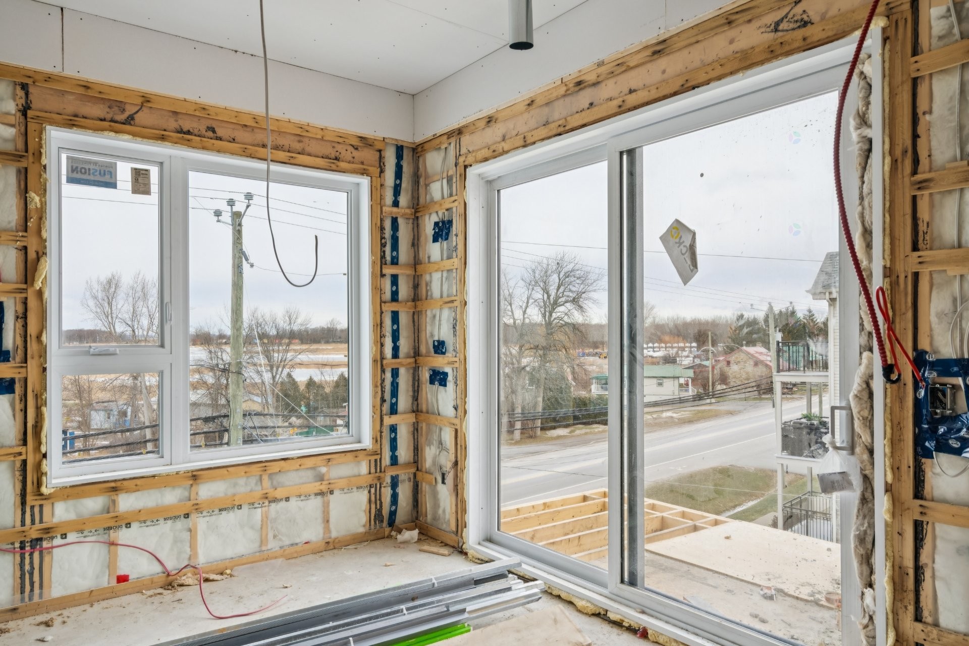 









253


Boul. de Maple Grove

, 201,
Beauharnois,




QC
J6N1L5

