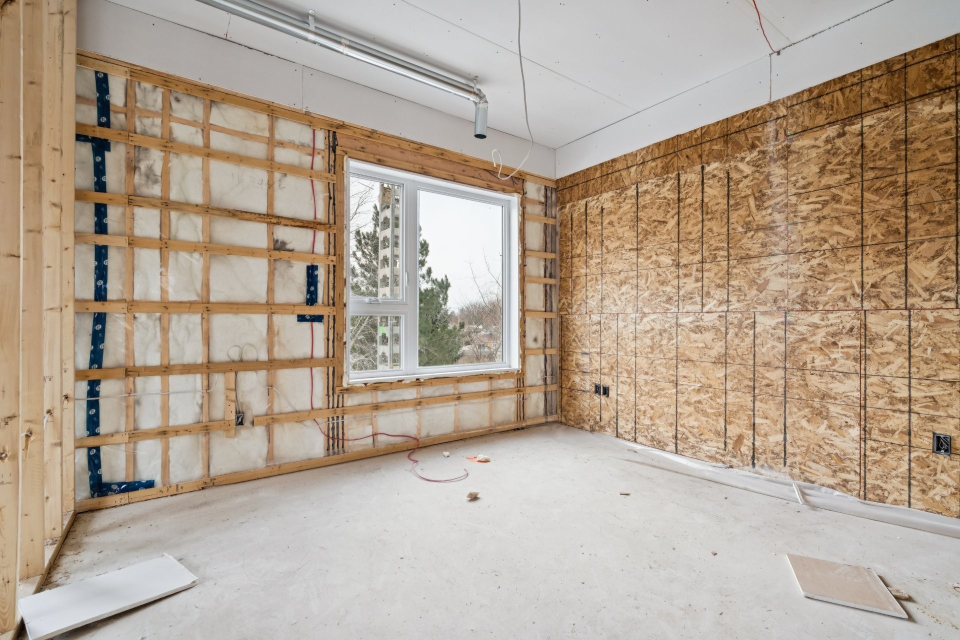 









253


Boul. de Maple Grove

, 201,
Beauharnois,




QC
J6N1L5

