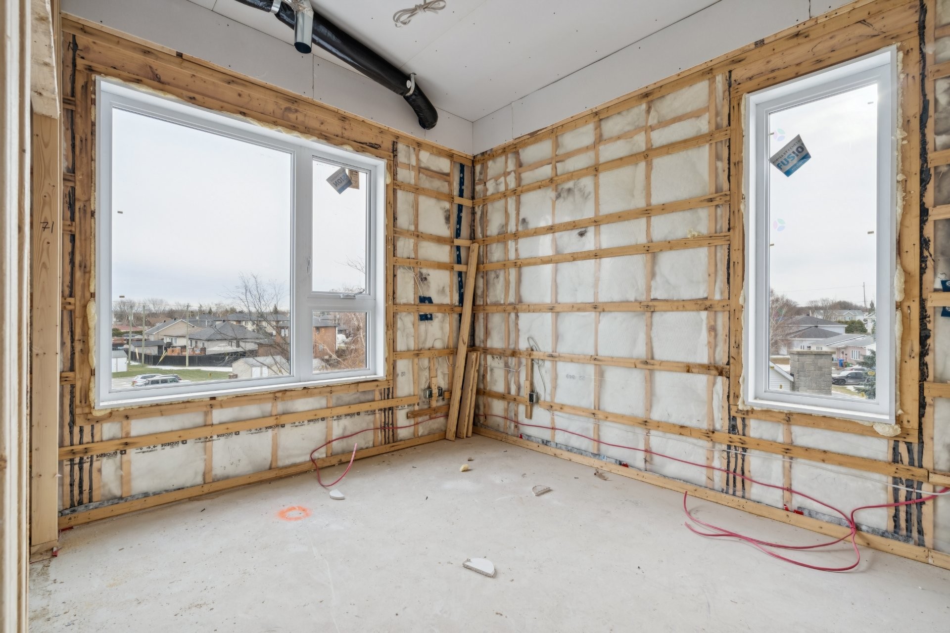 









253


Boul. de Maple Grove

, 201,
Beauharnois,




QC
J6N1L5

