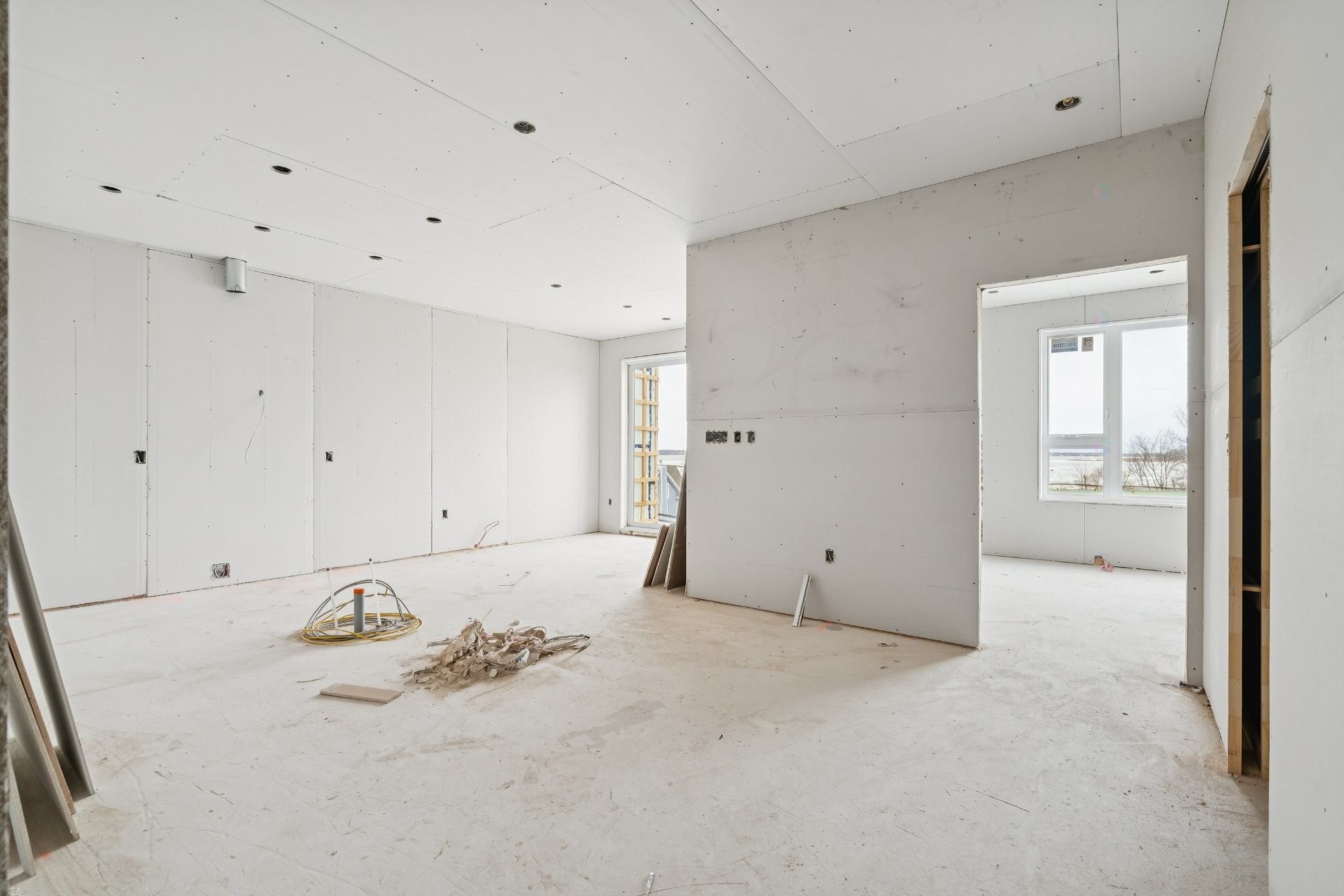 









253


Boul. de Maple Grove

, 201,
Beauharnois,




QC
J6N1L5

