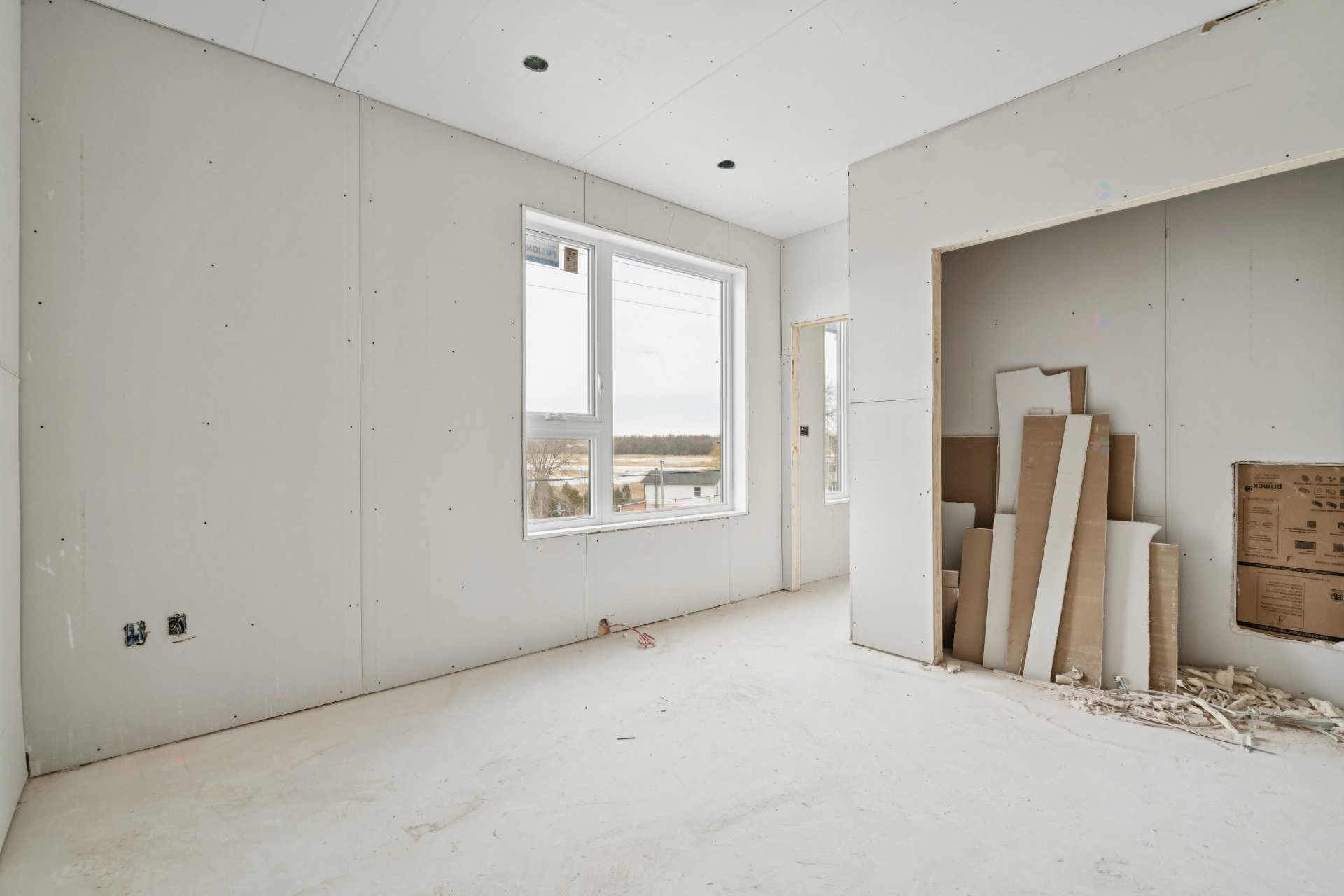 









253


Boul. de Maple Grove

, 201,
Beauharnois,




QC
J6N1L5

